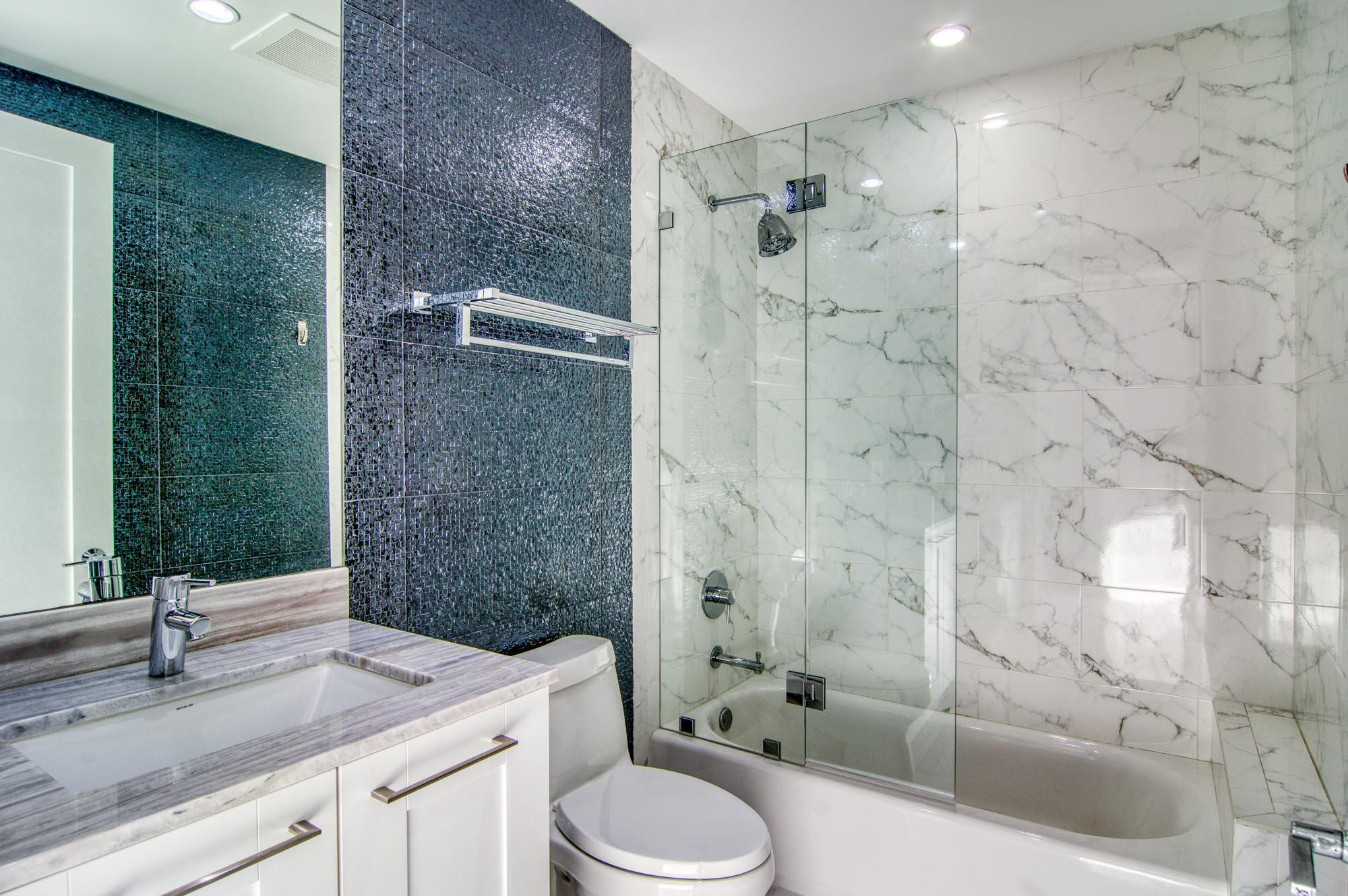 1 Water Club #601, North Palm Beach FL 33408