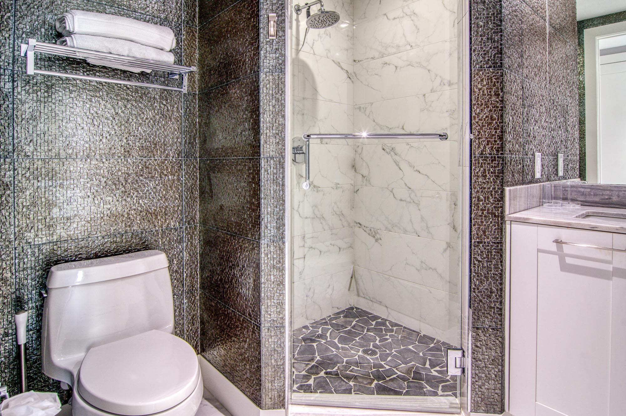 1 Water Club #601, North Palm Beach FL 33408