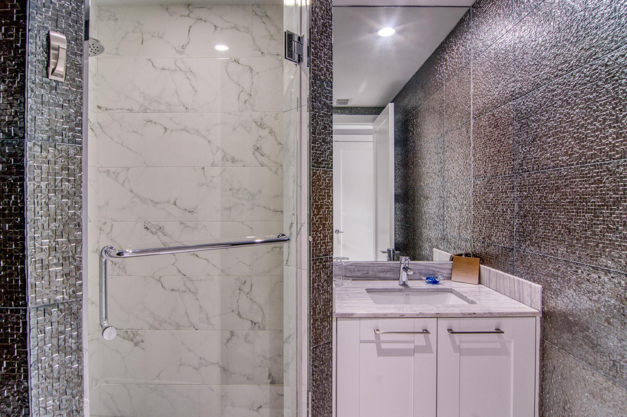 1 Water Club #601, North Palm Beach FL 33408