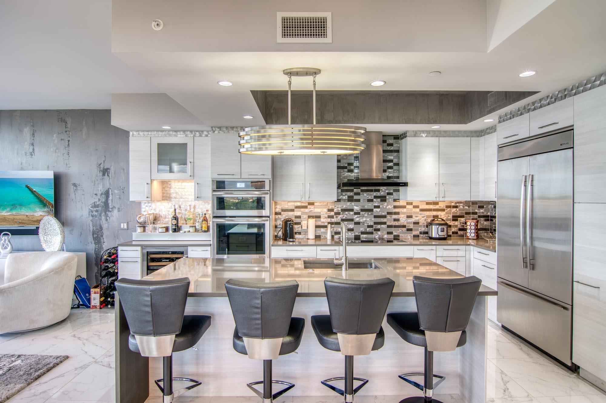 1 Water Club #601, North Palm Beach FL 33408