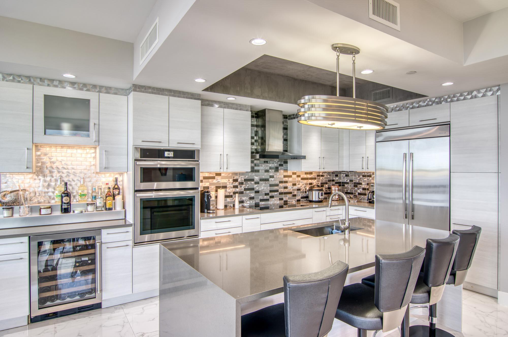 1 Water Club #601, North Palm Beach FL 33408