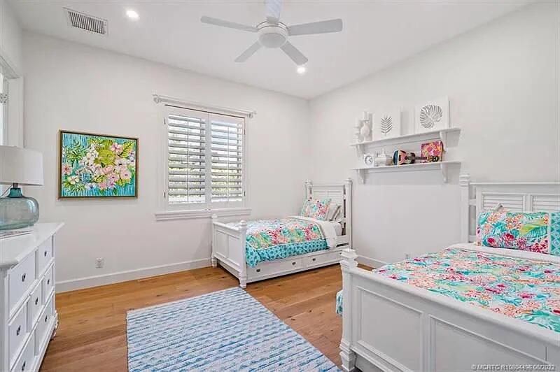 2941 Lake, Singer Island FL 33404
