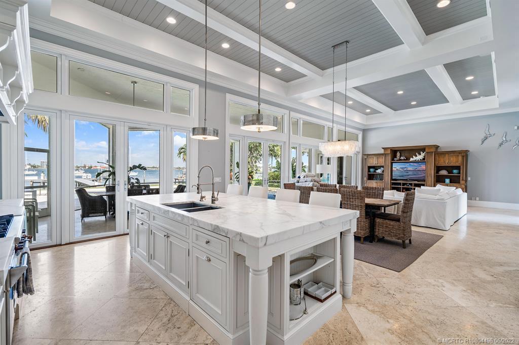 2941 Lake, Singer Island FL 33404