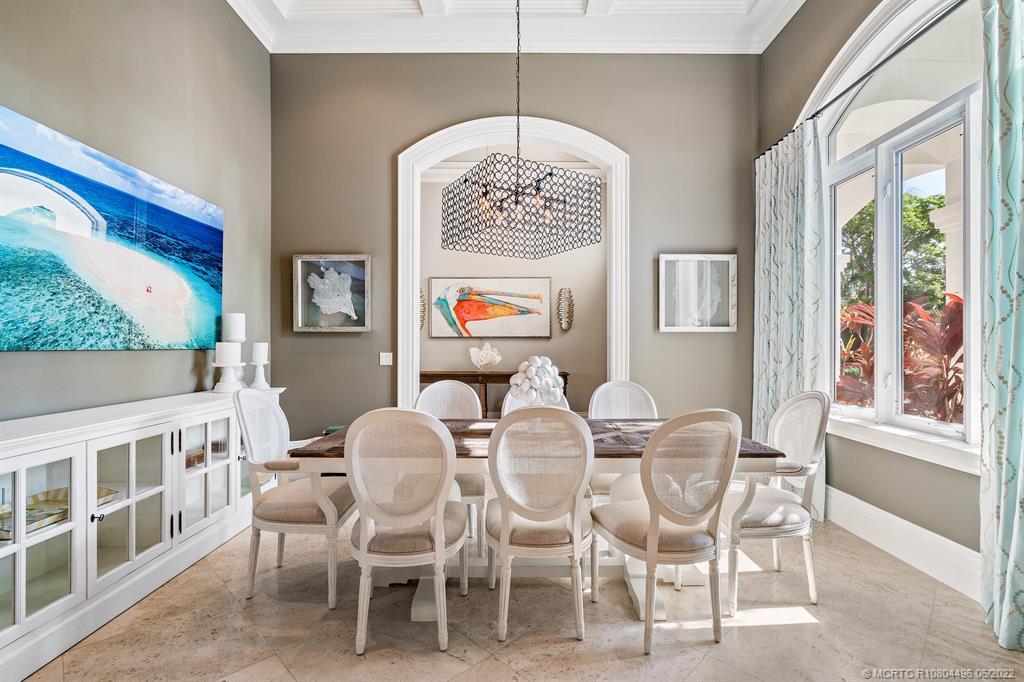 2941 Lake, Singer Island FL 33404