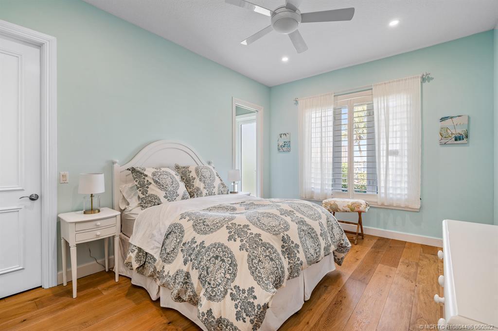 2941 Lake, Singer Island FL 33404