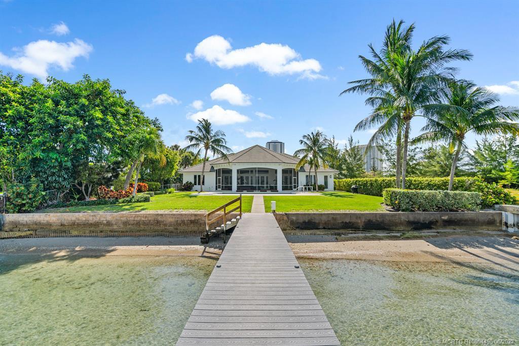 2941 Lake, Singer Island FL 33404