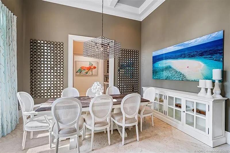 2941 Lake, Singer Island FL 33404