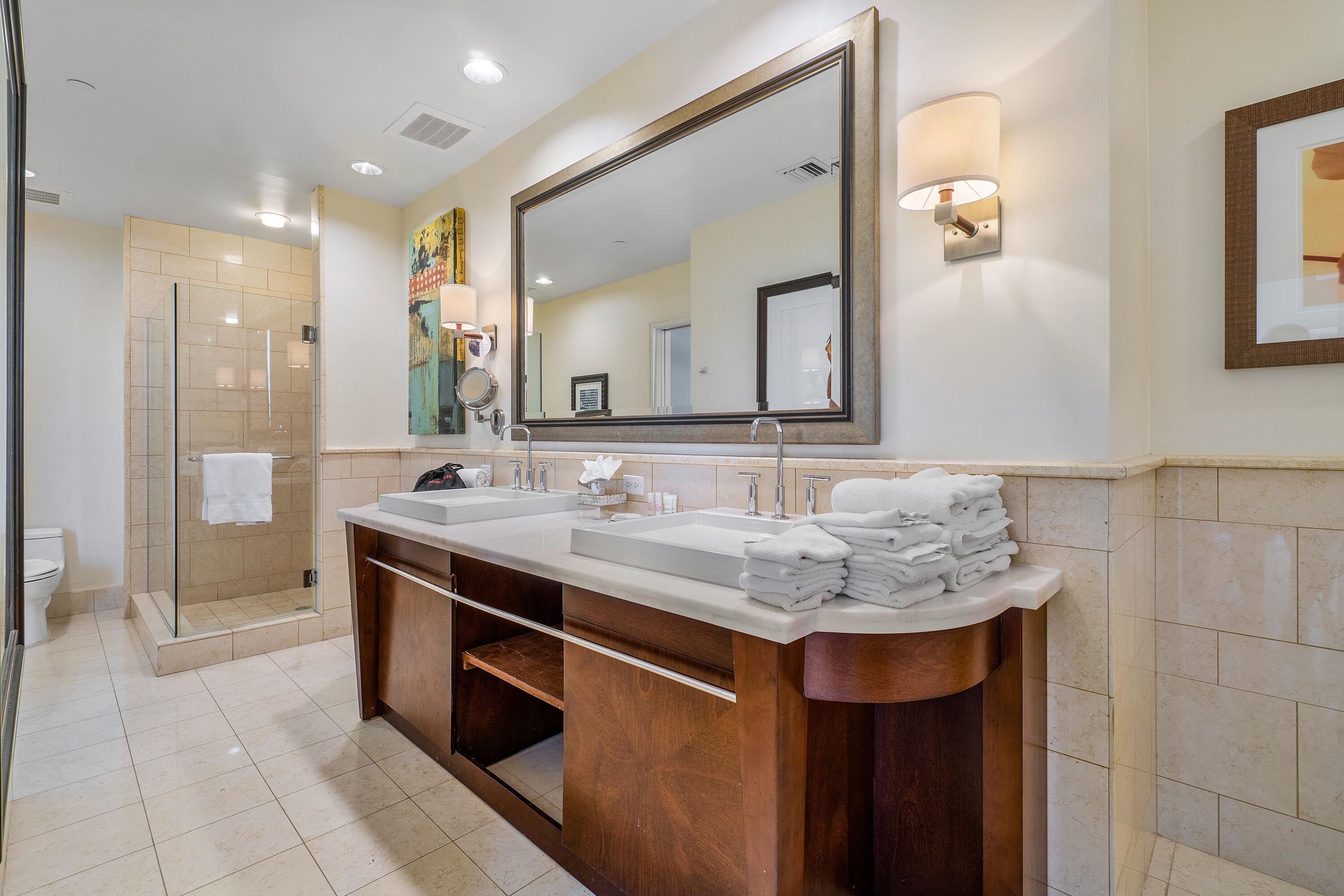 3800 N Ocean, Riviera Beach FL 33404