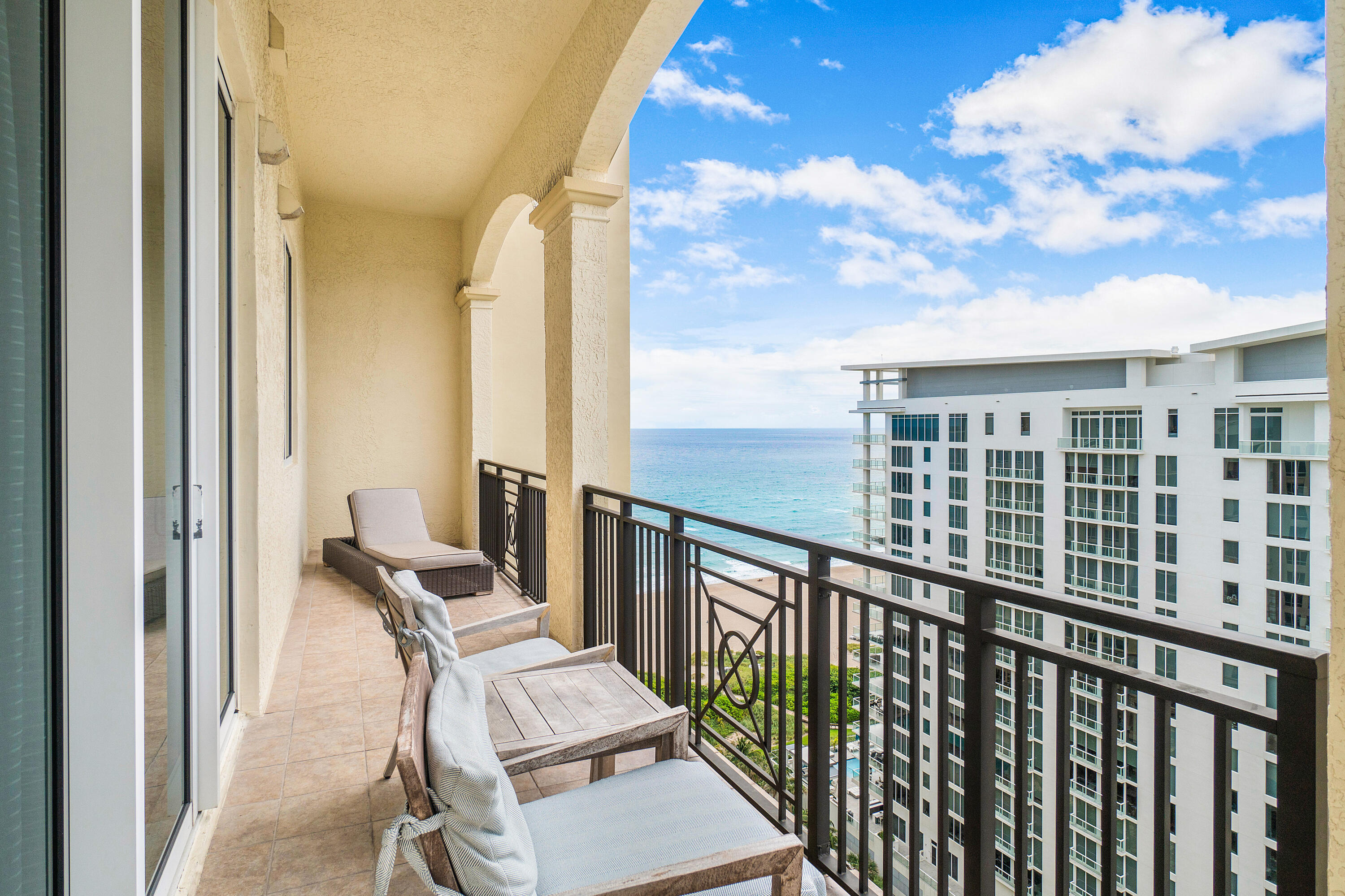 3800 N Ocean, Riviera Beach FL 33404