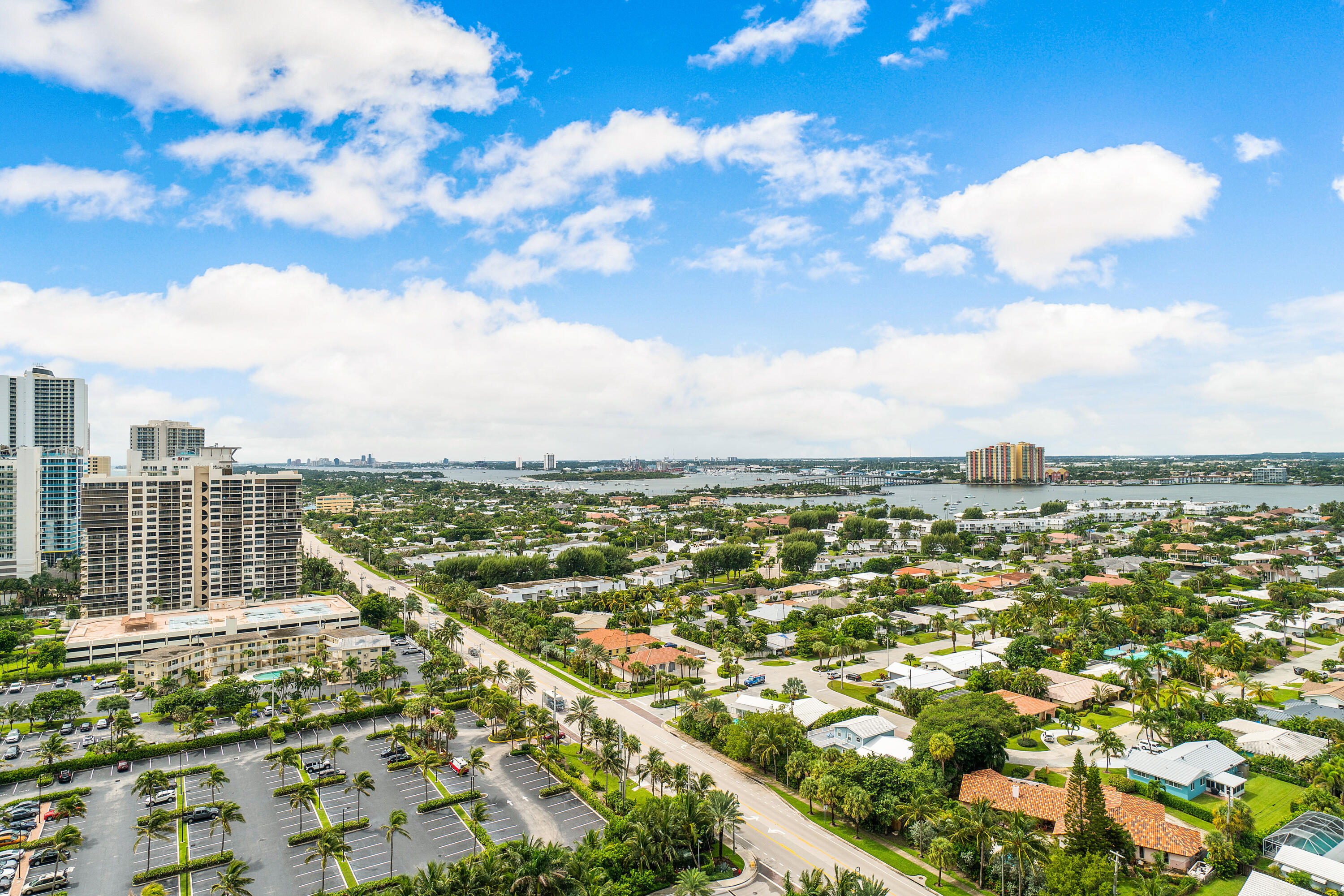 3800 N Ocean, Riviera Beach FL 33404