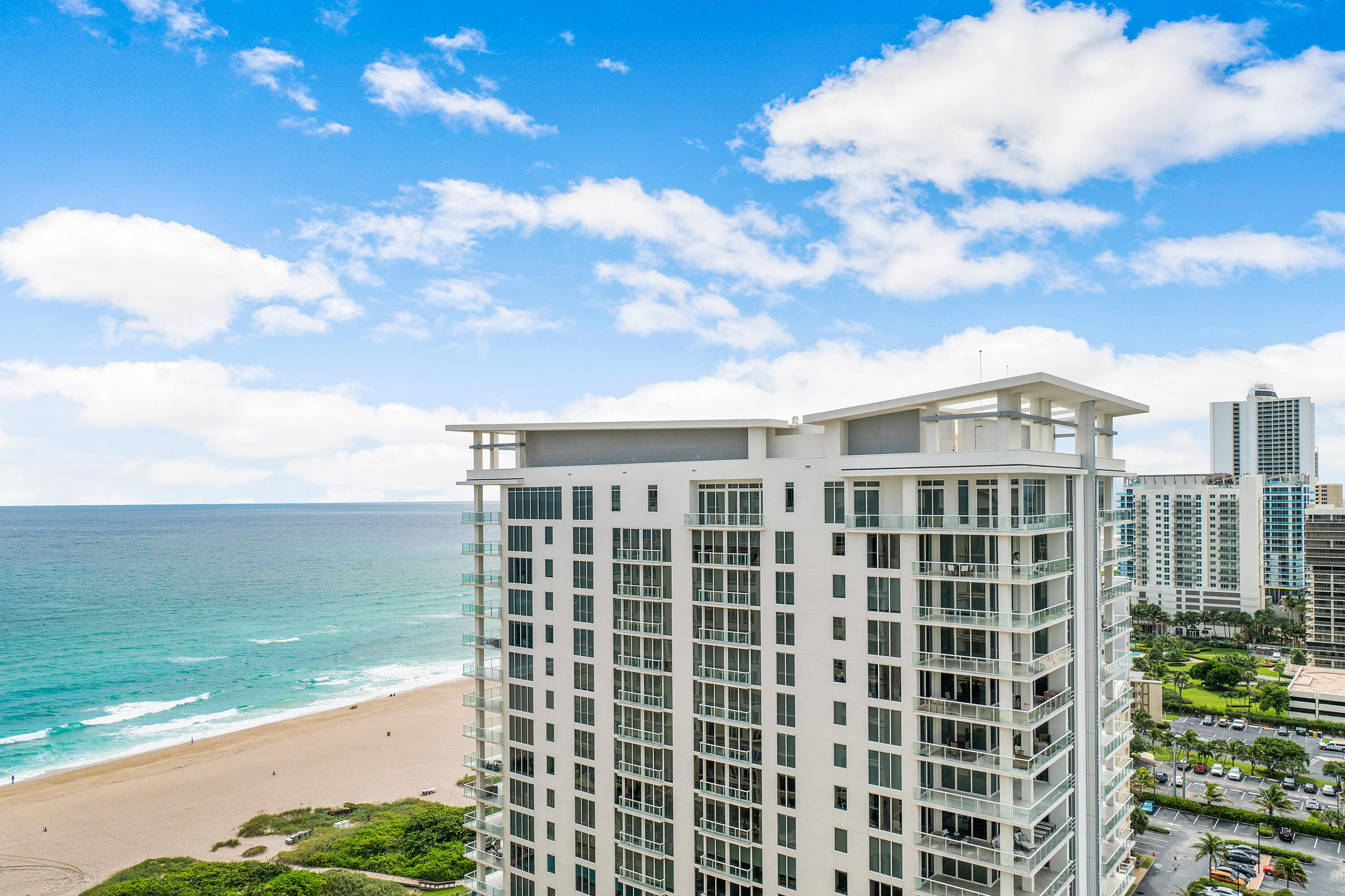 3800 N Ocean, Riviera Beach FL 33404