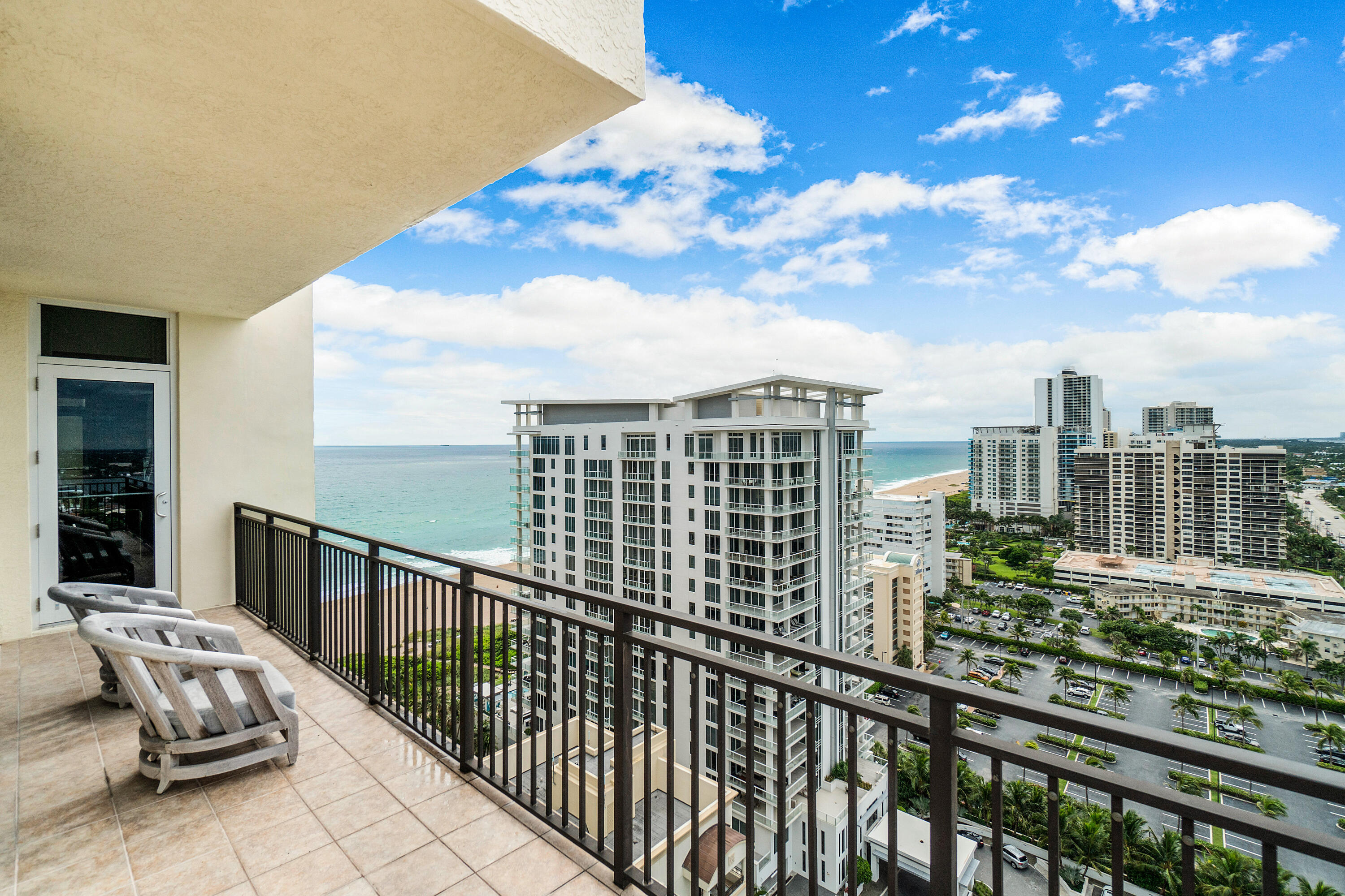 3800 N Ocean, Riviera Beach FL 33404