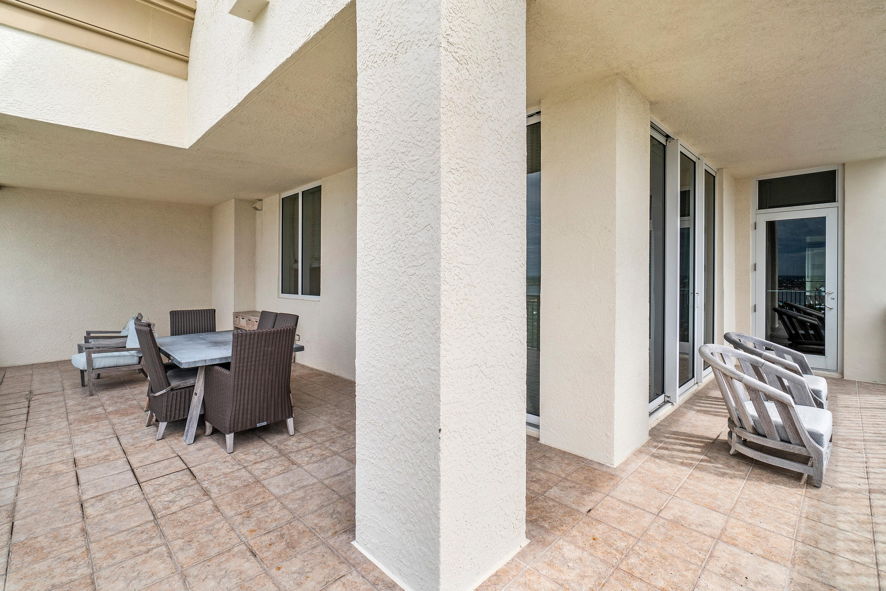 3800 N Ocean, Riviera Beach FL 33404