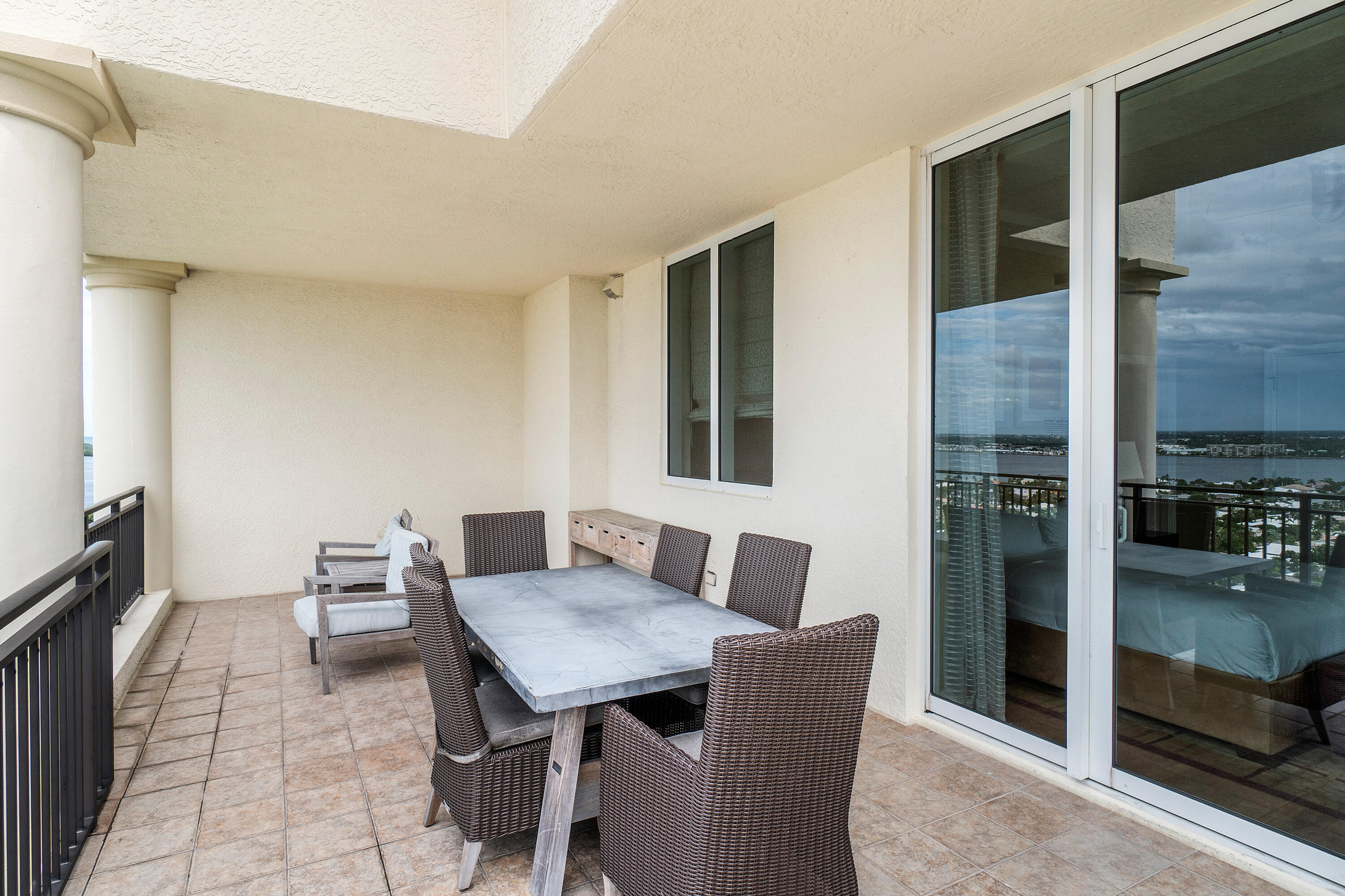 3800 N Ocean, Riviera Beach FL 33404