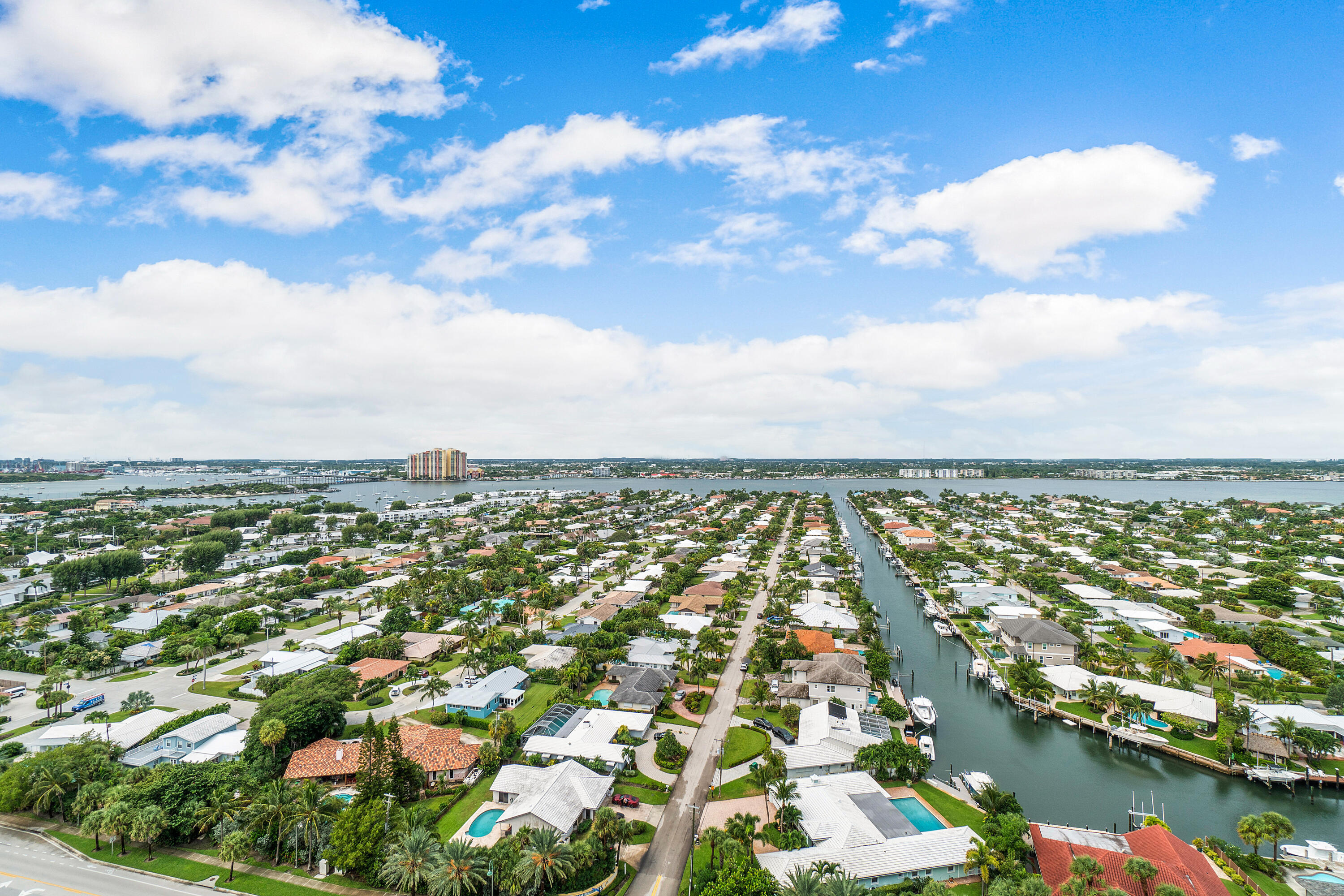 3800 N Ocean, Riviera Beach FL 33404