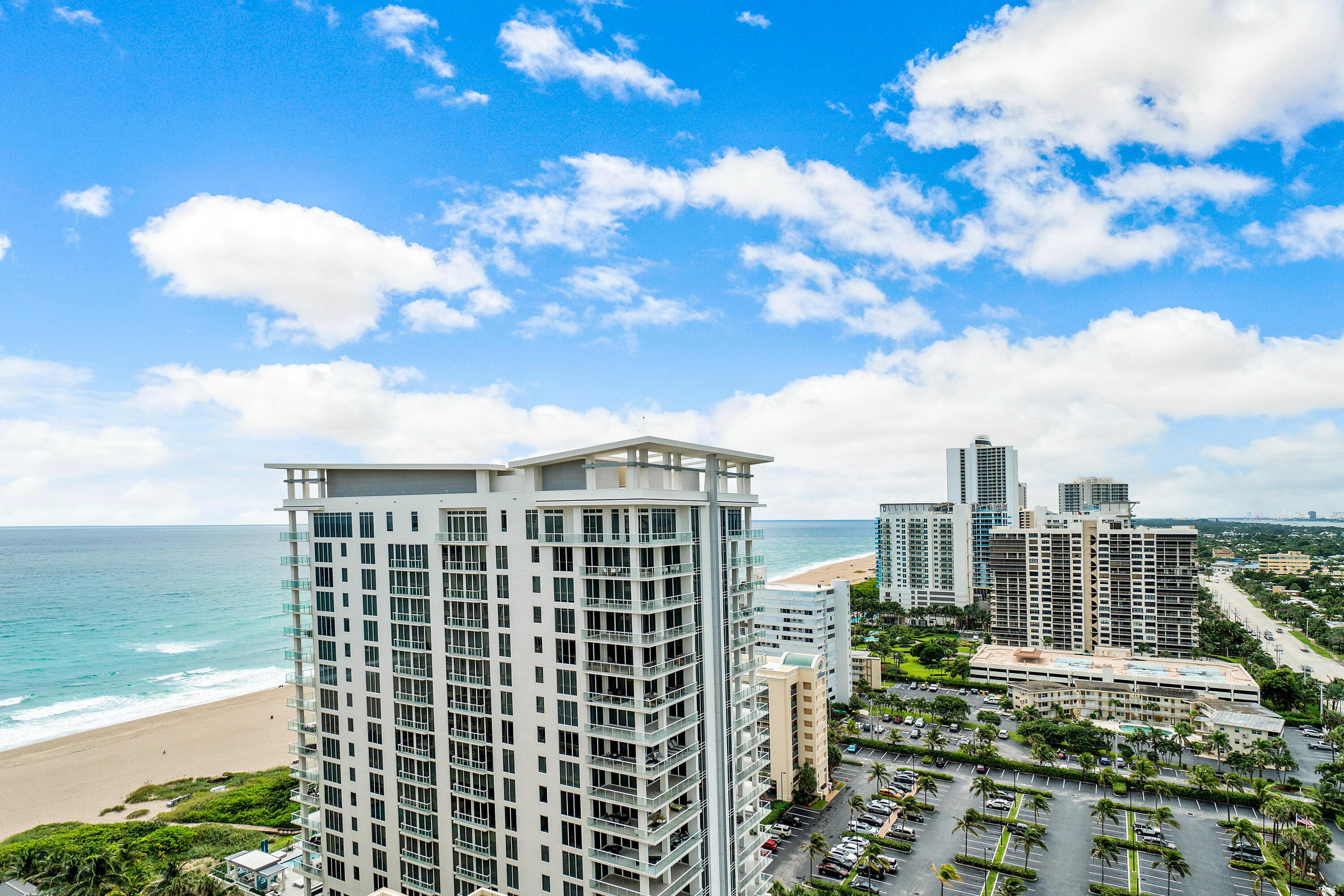 3800 N Ocean, Riviera Beach FL 33404