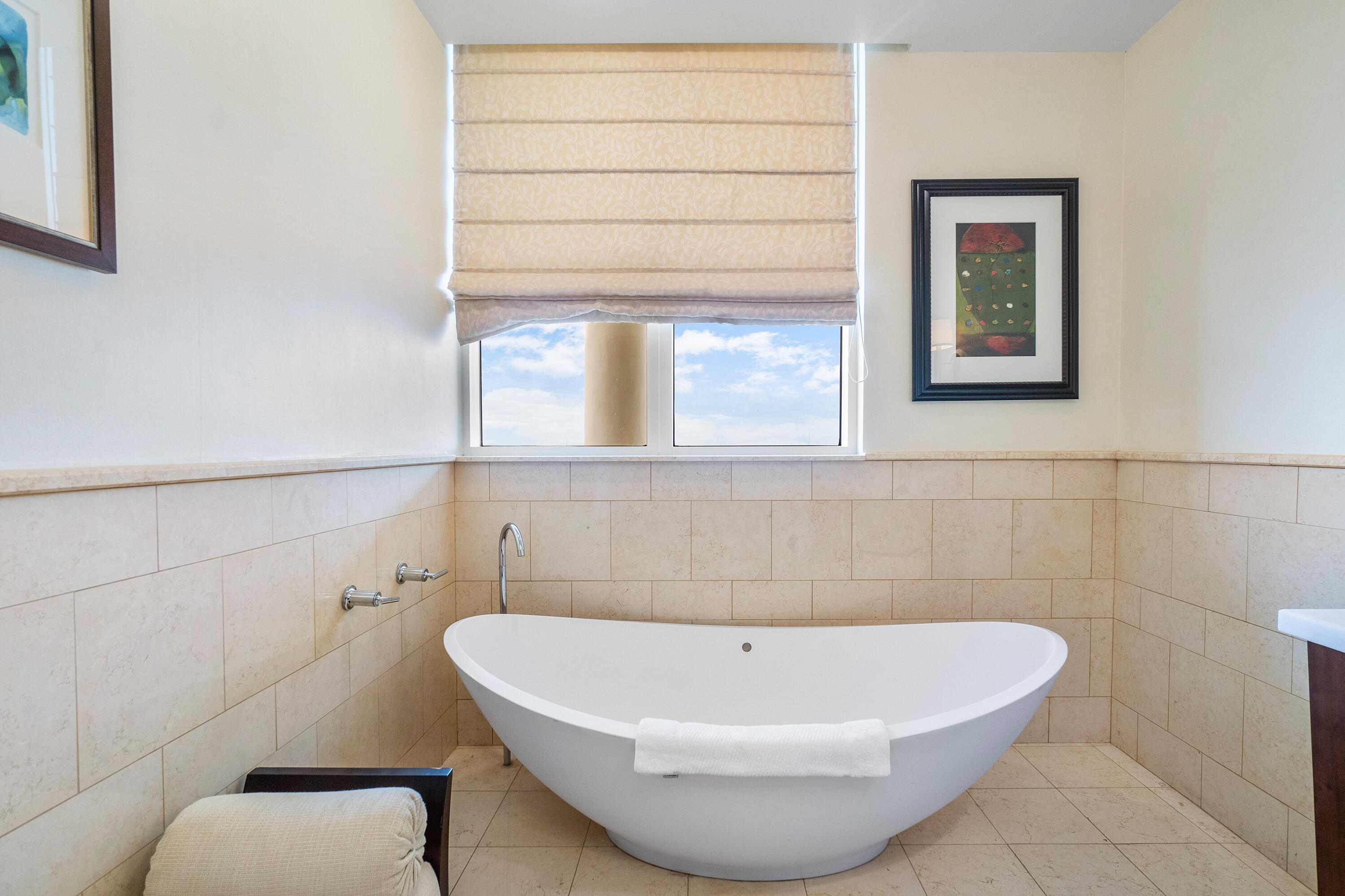 3800 N Ocean, Riviera Beach FL 33404