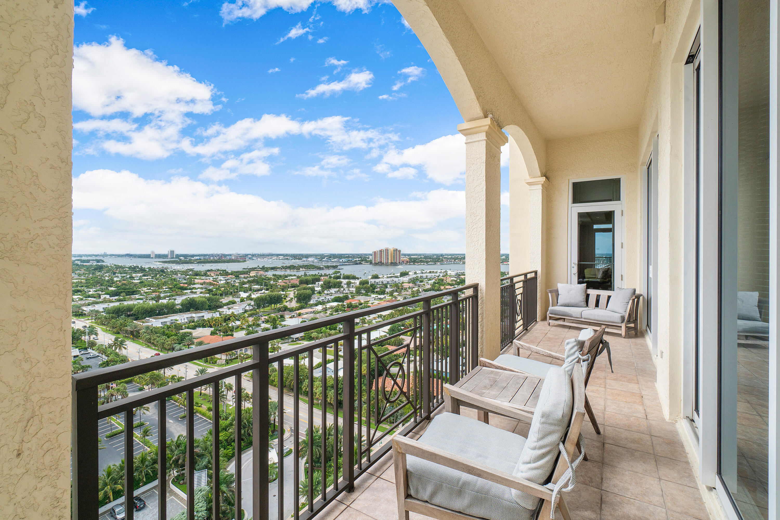 3800 N Ocean, Riviera Beach FL 33404