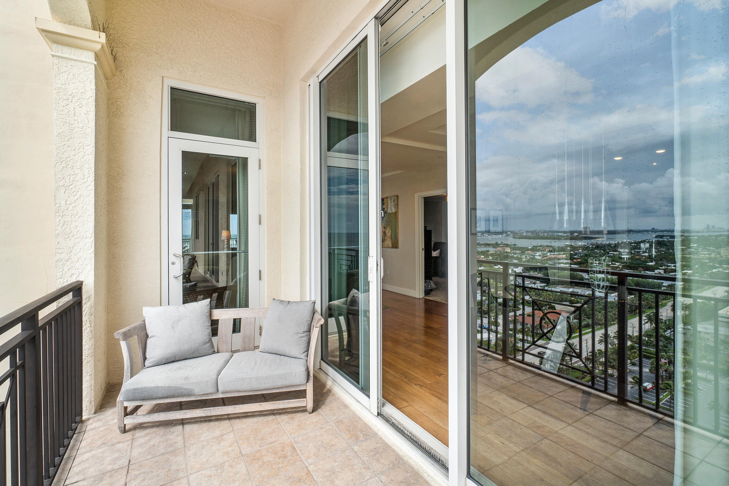 3800 N Ocean, Riviera Beach FL 33404