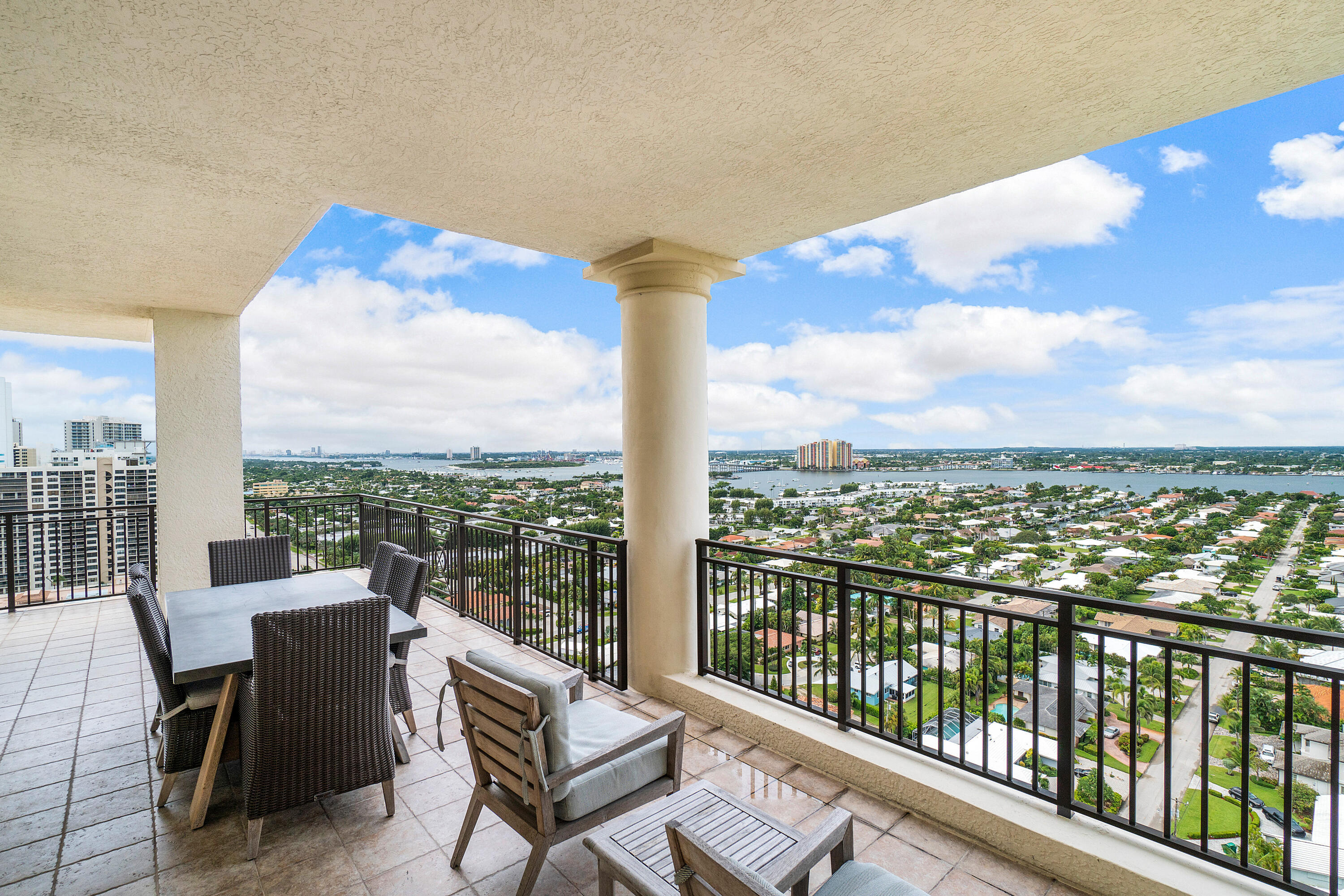 3800 N Ocean, Riviera Beach FL 33404