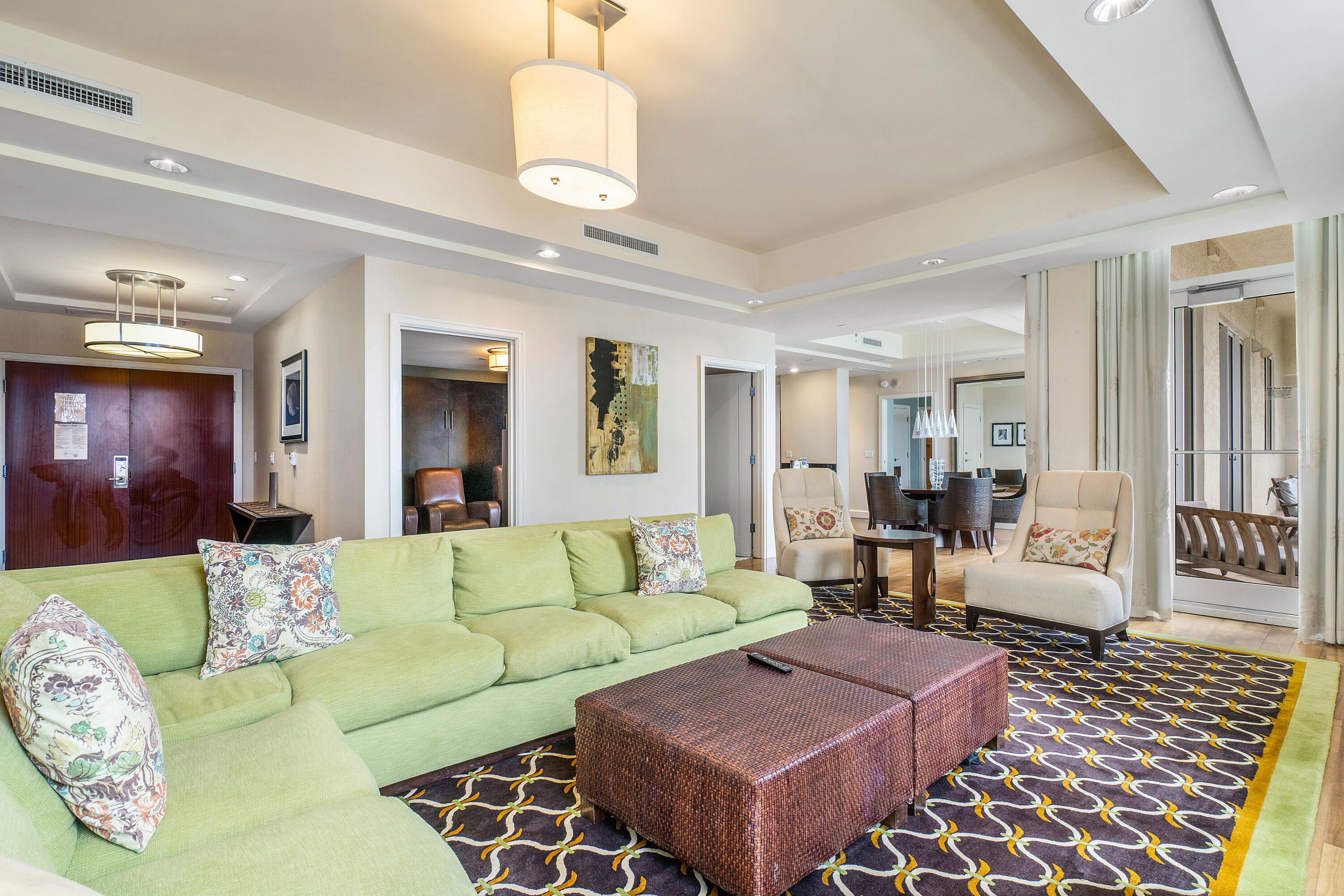 3800 N Ocean, Riviera Beach FL 33404