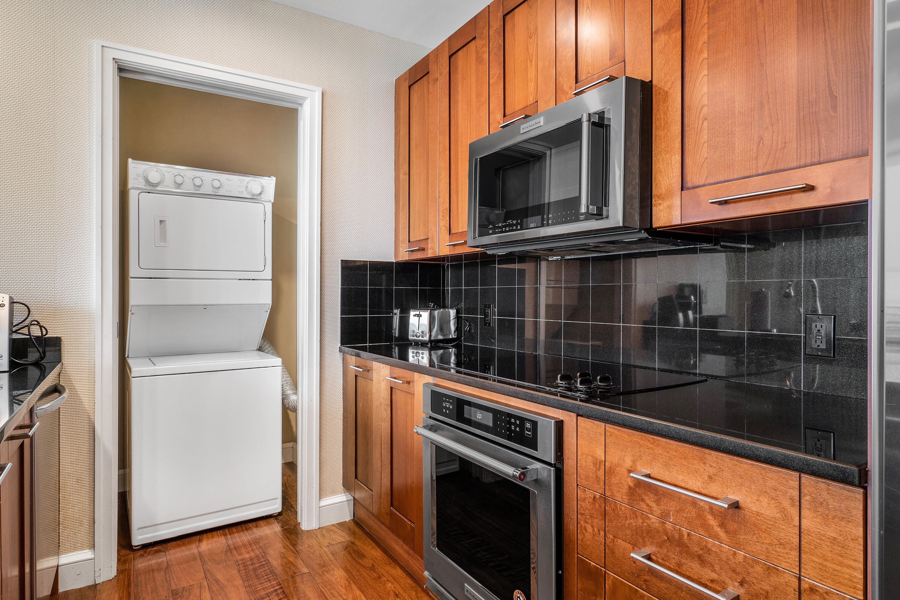 3800 N Ocean, Riviera Beach FL 33404