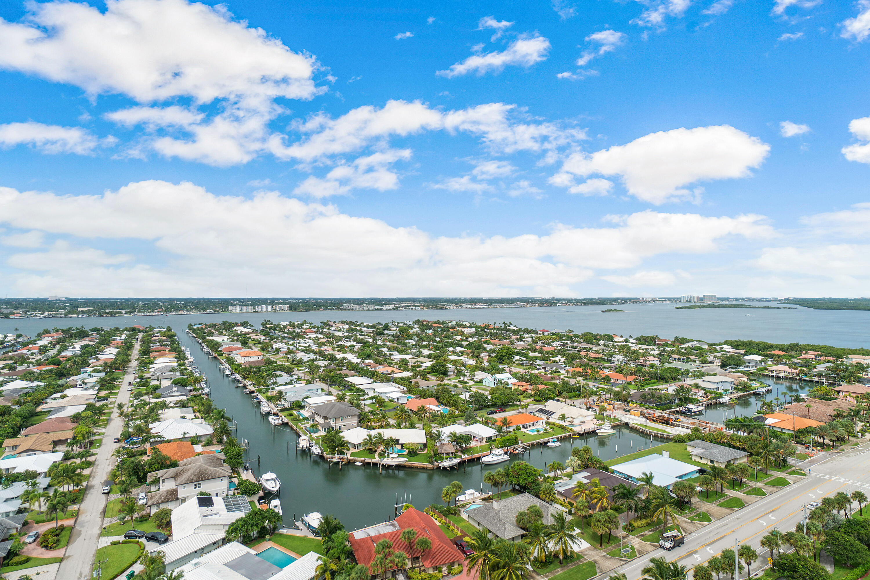 3800 N Ocean, Riviera Beach FL 33404