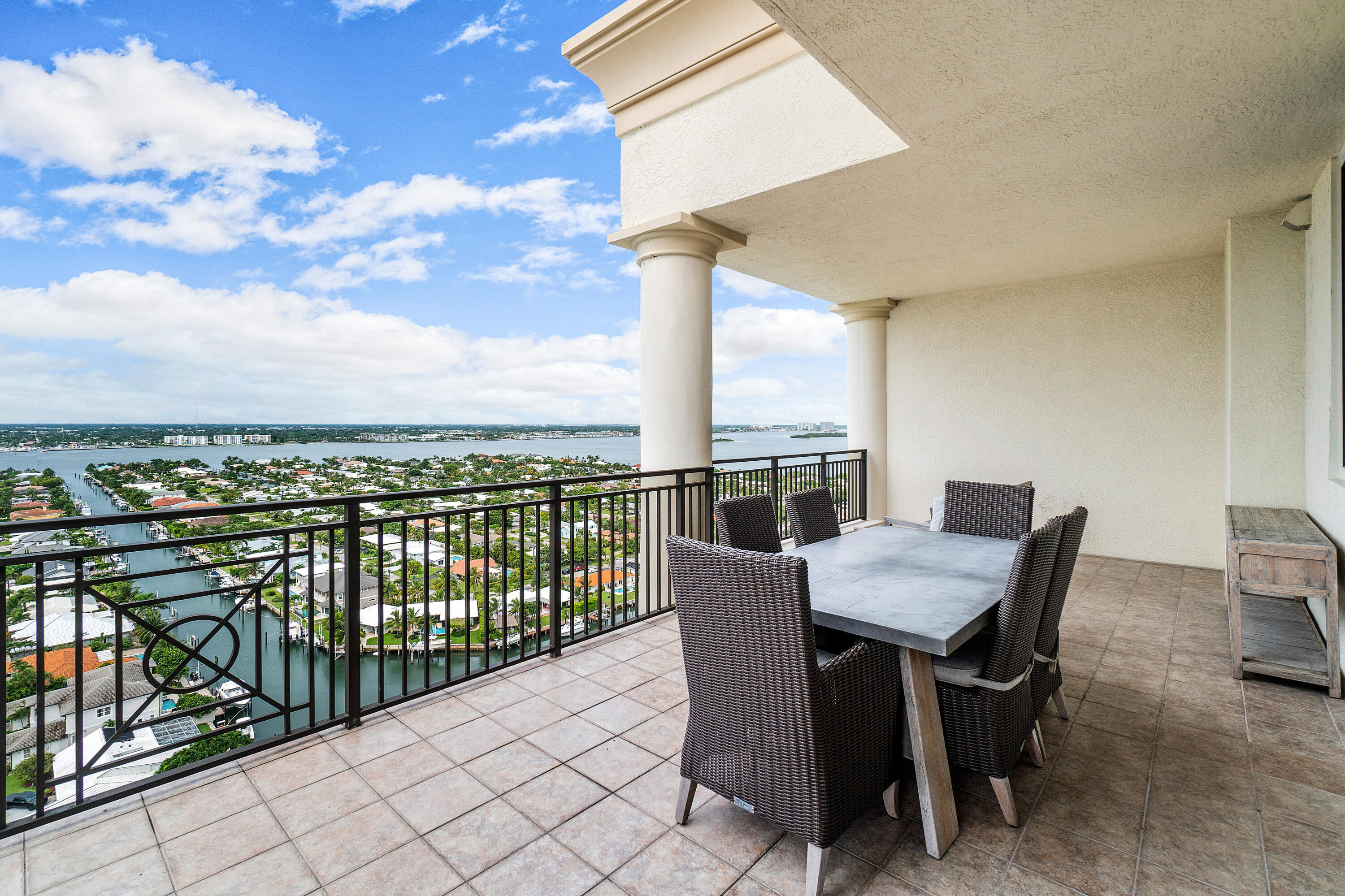 3800 N Ocean, Riviera Beach FL 33404