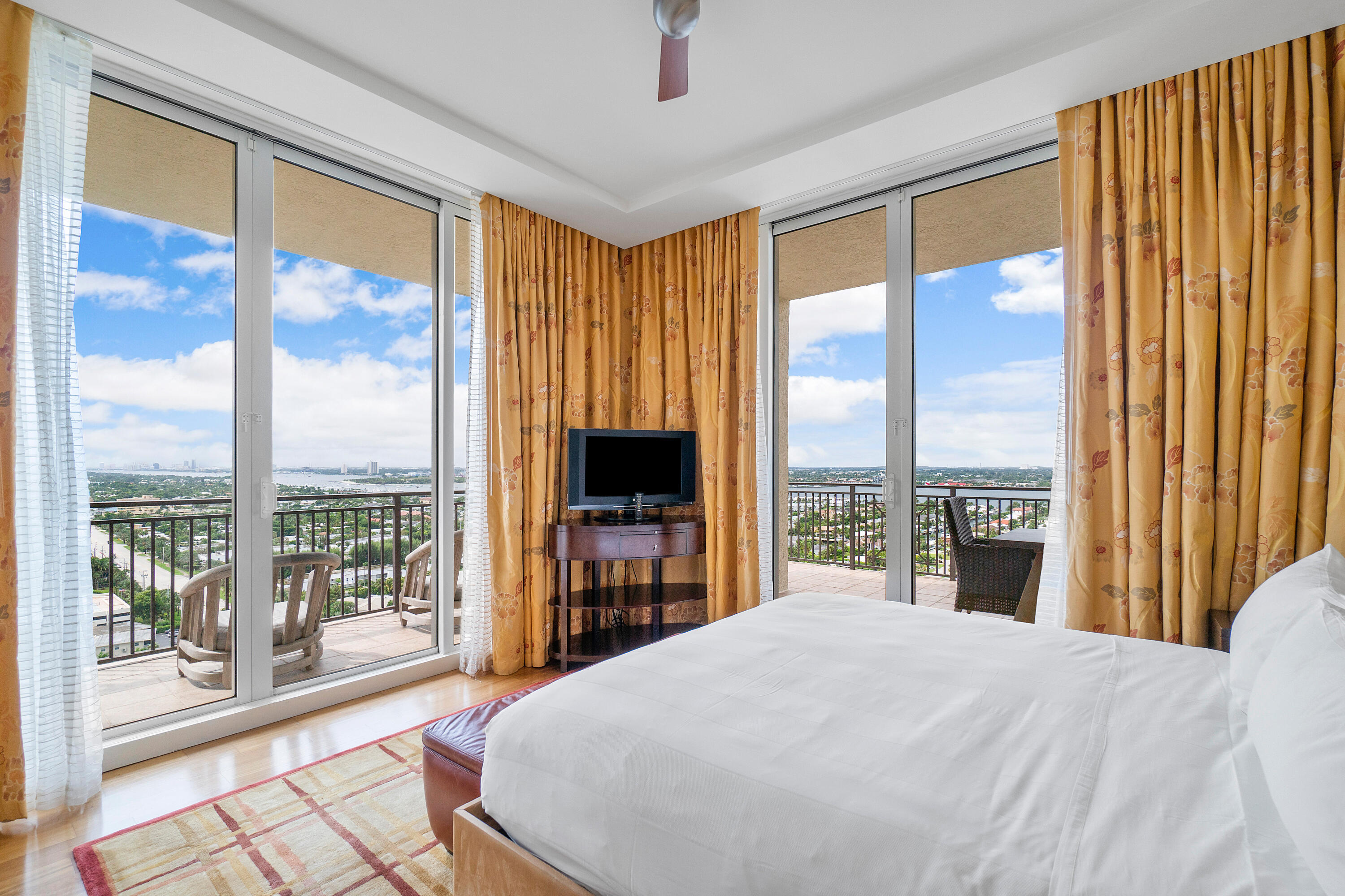 3800 N Ocean, Riviera Beach FL 33404