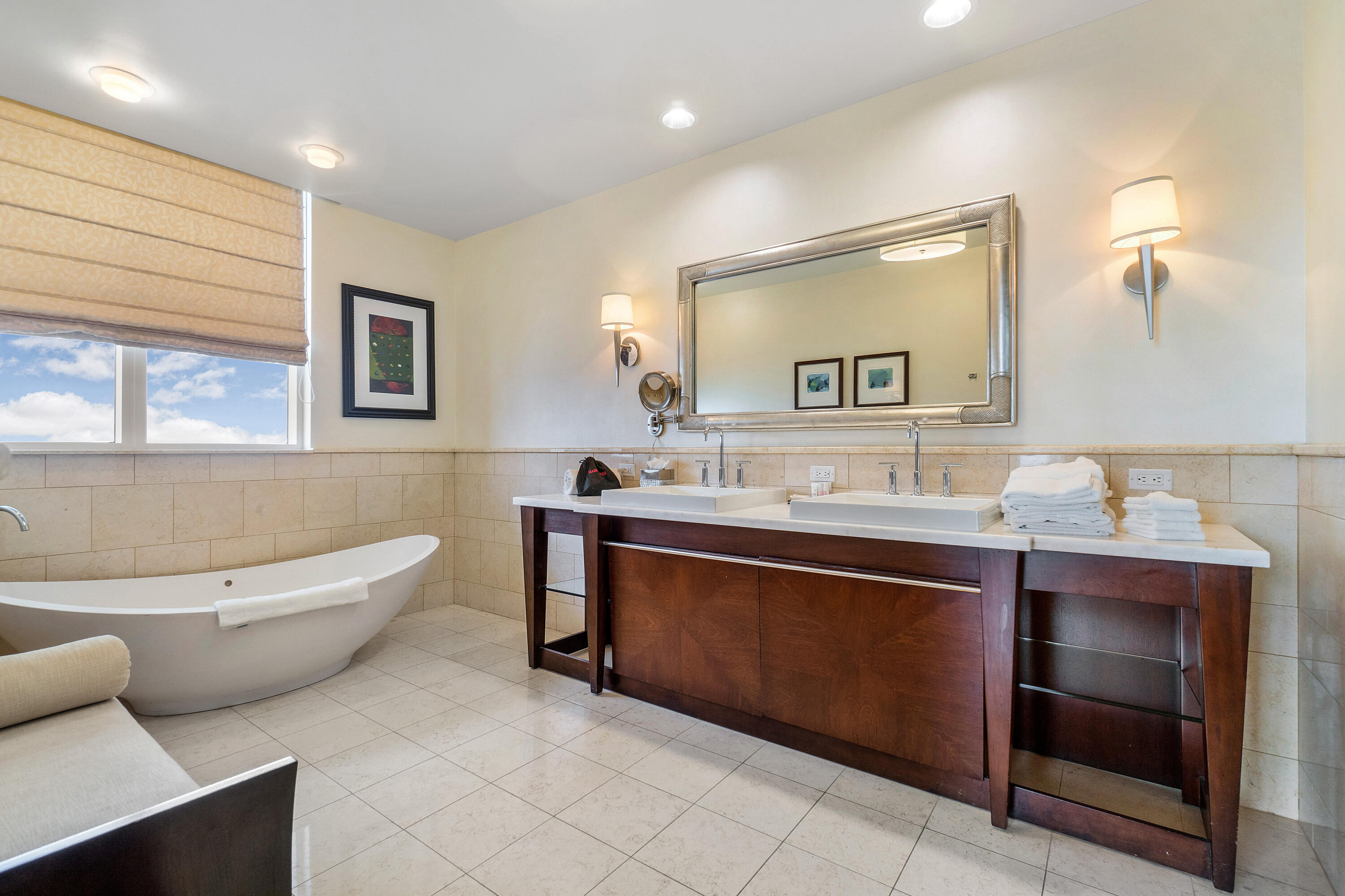 3800 N Ocean, Riviera Beach FL 33404