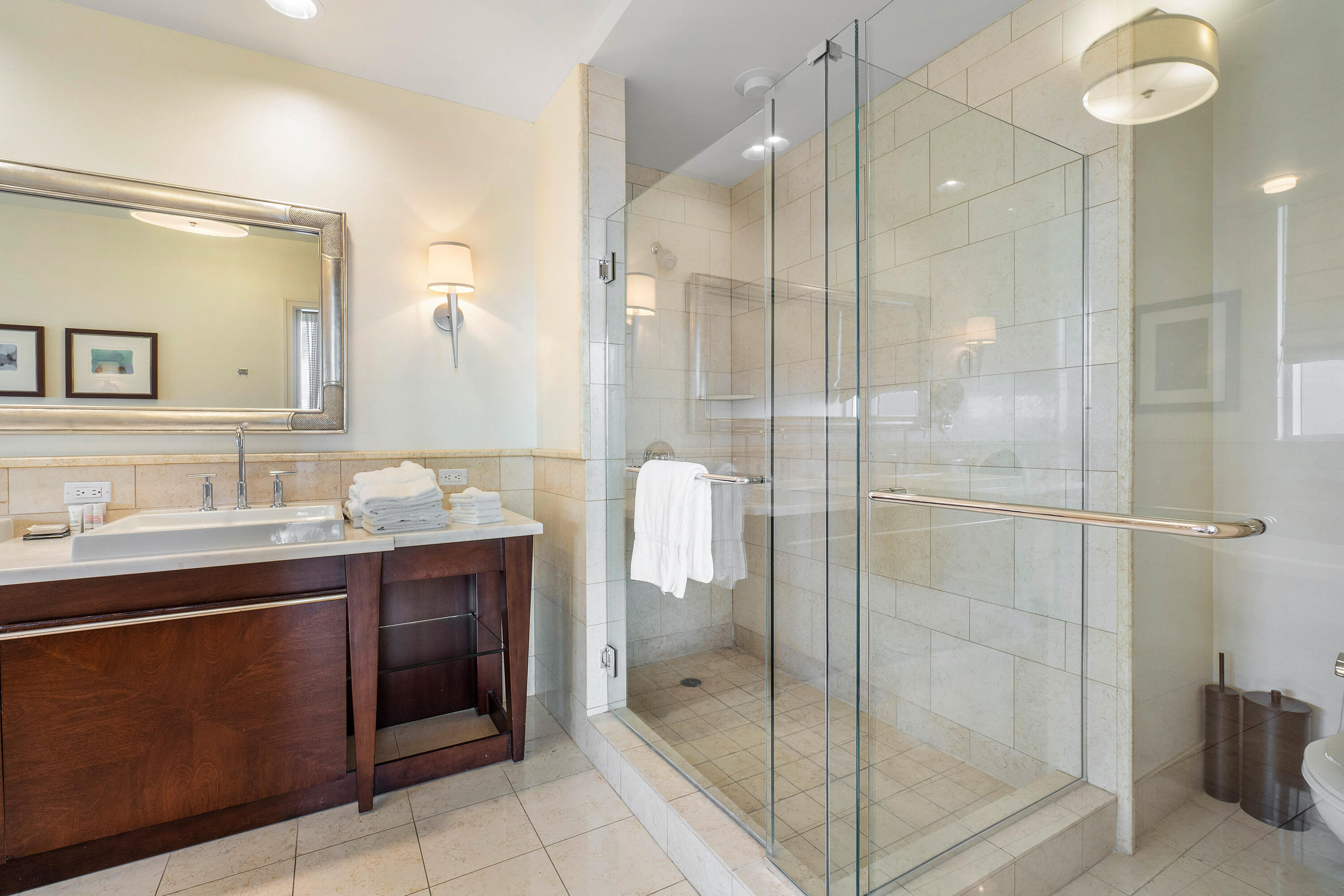 3800 N Ocean, Riviera Beach FL 33404