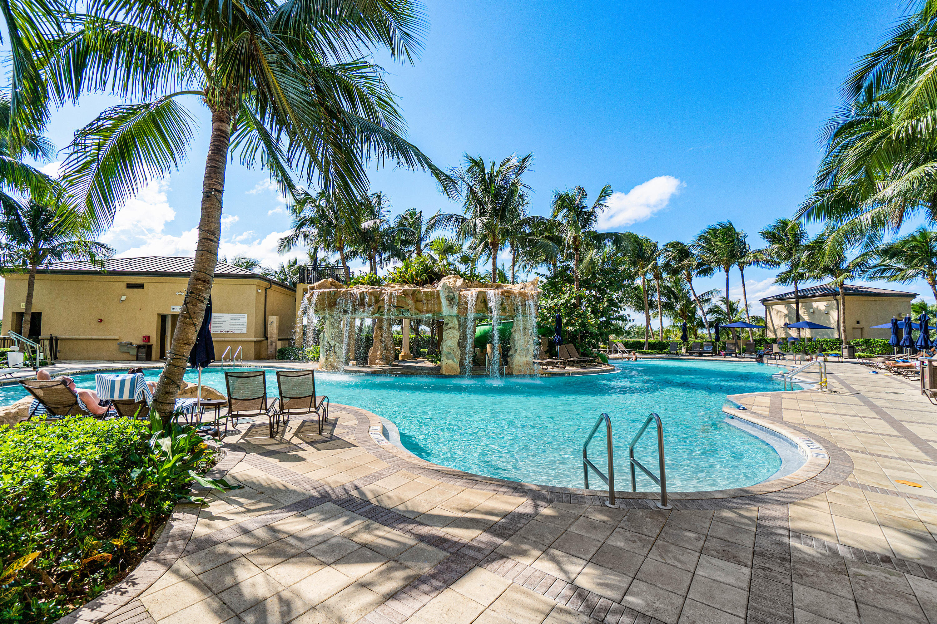 3800 N Ocean, Riviera Beach FL 33404