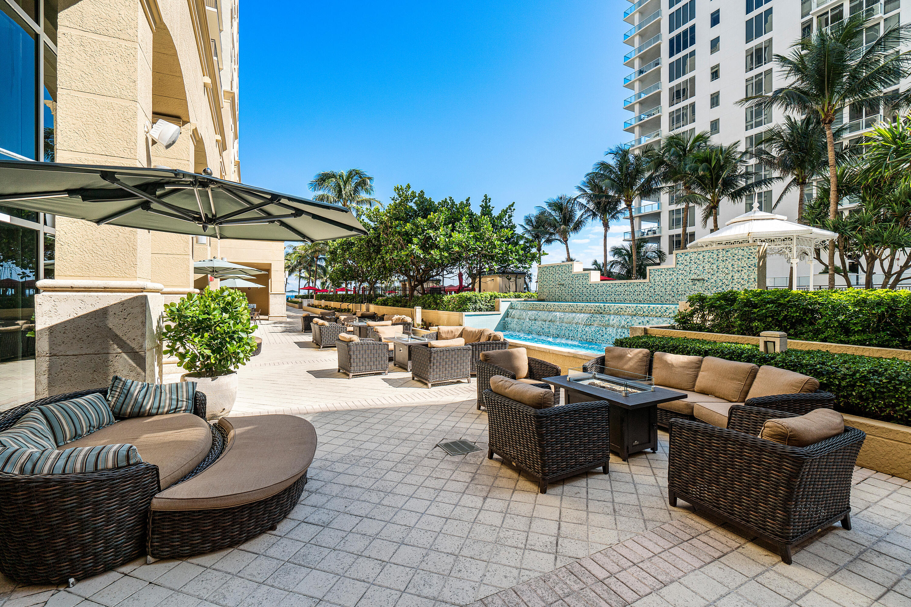 3800 N Ocean, Riviera Beach FL 33404