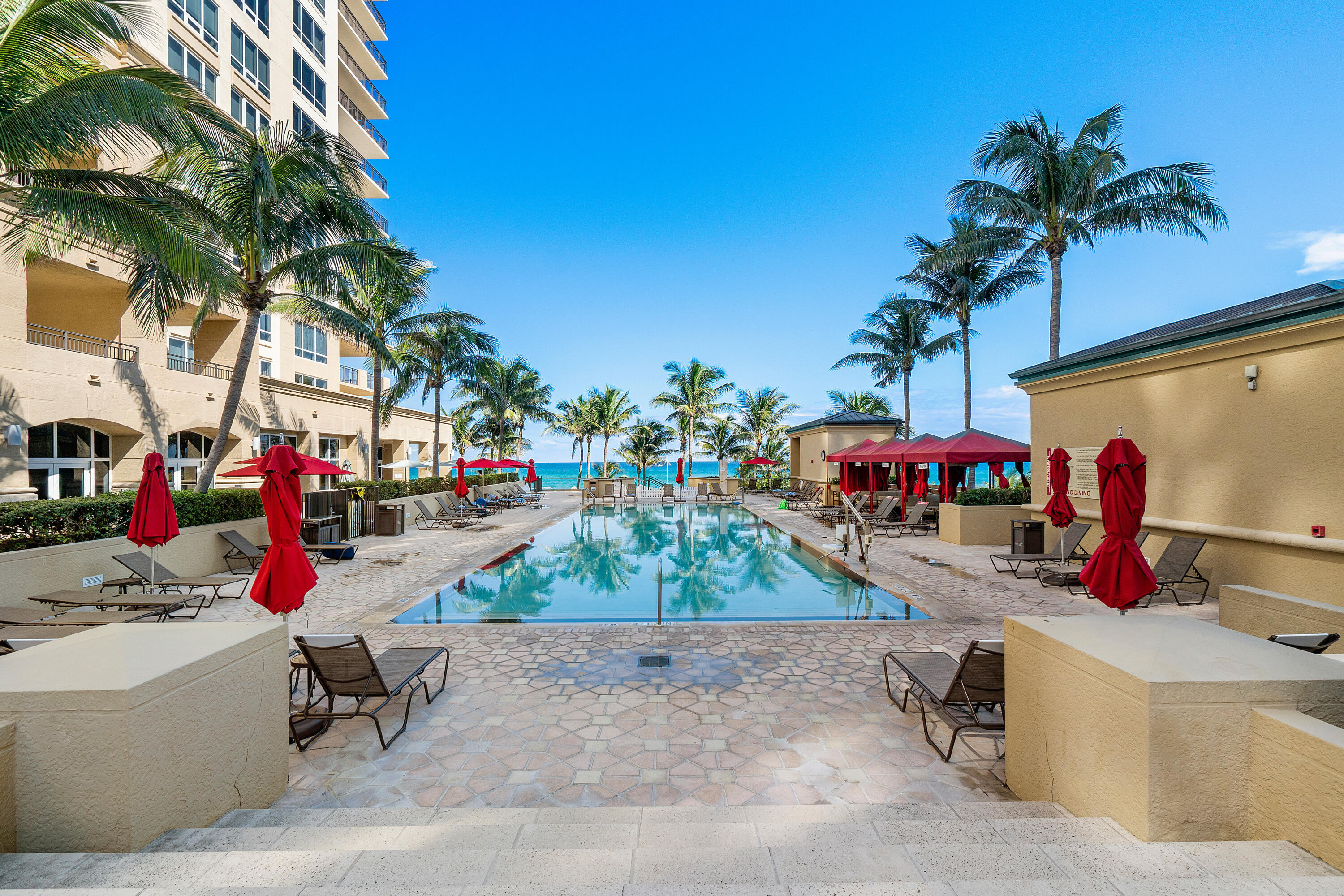 3800 N Ocean, Riviera Beach FL 33404