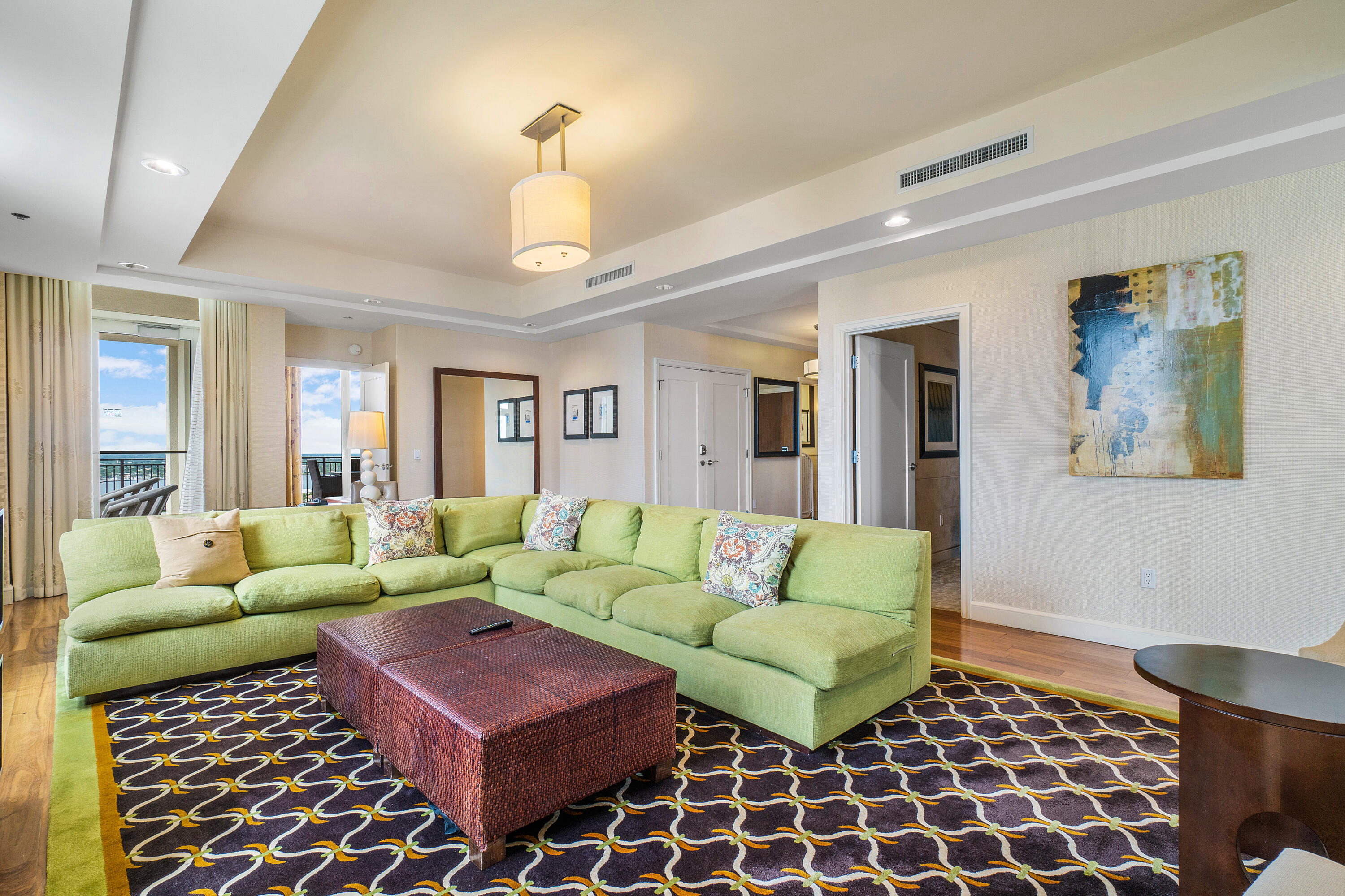 3800 N Ocean, Riviera Beach FL 33404