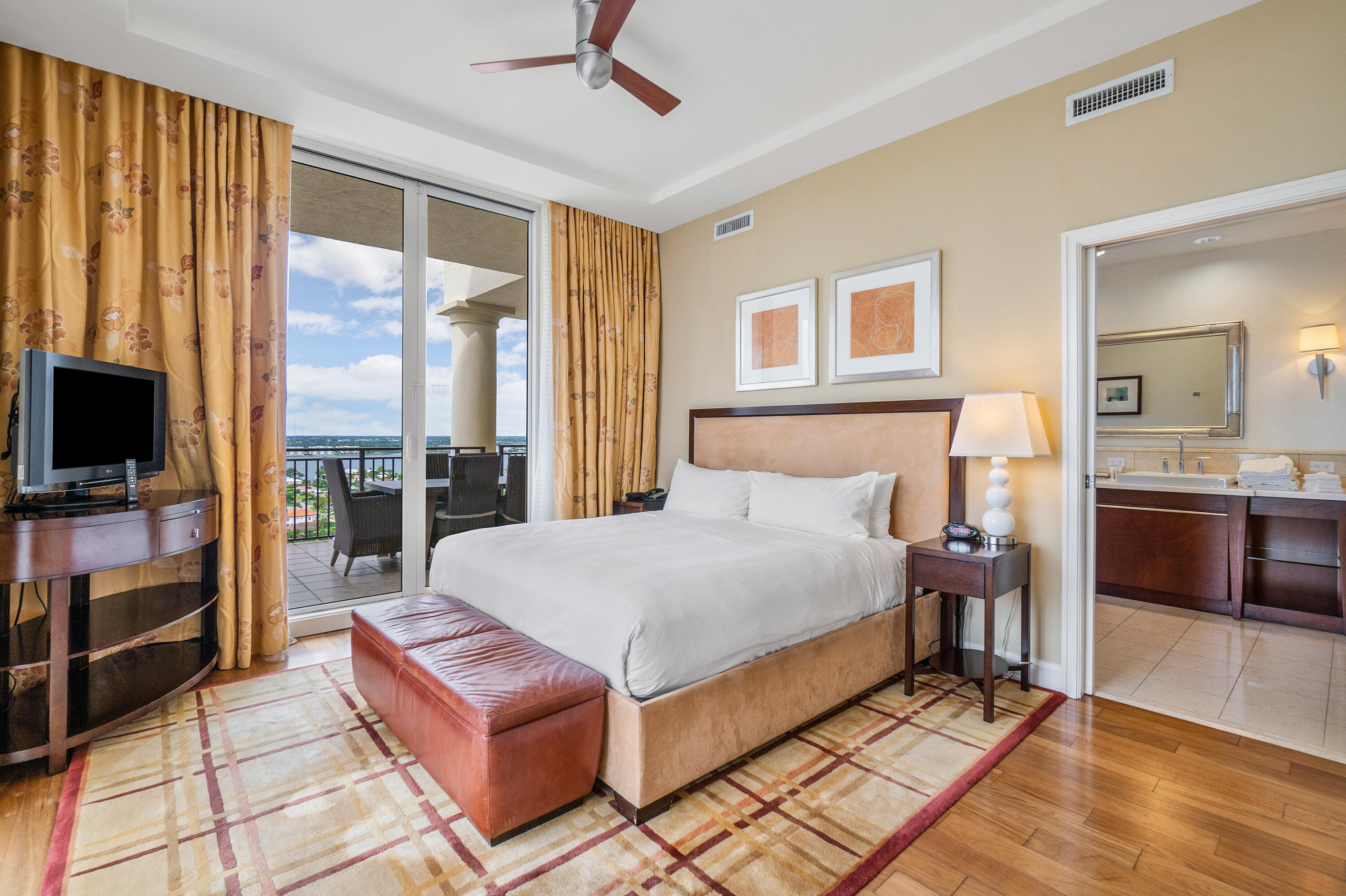 3800 N Ocean, Riviera Beach FL 33404