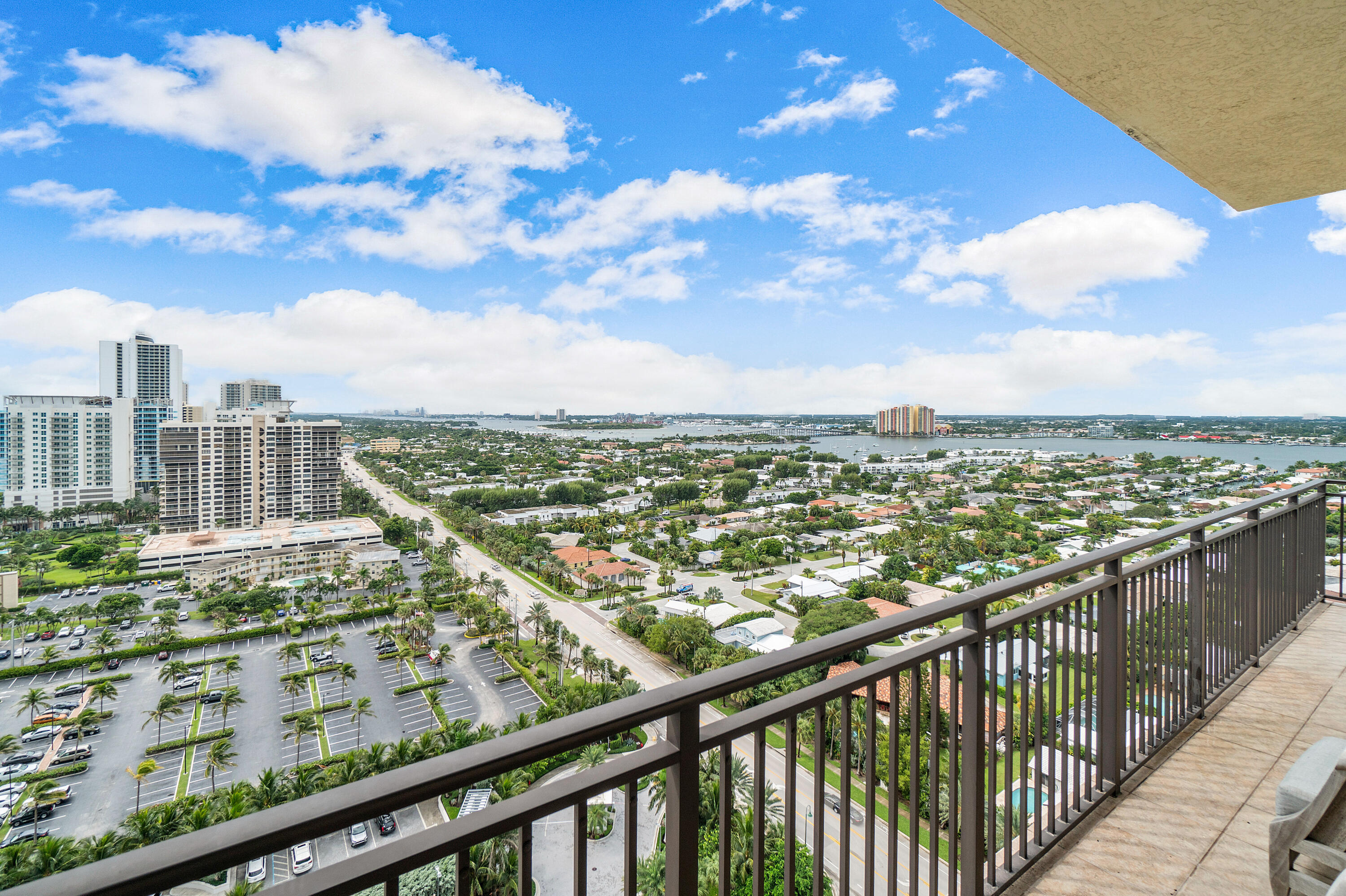 3800 N Ocean, Riviera Beach FL 33404