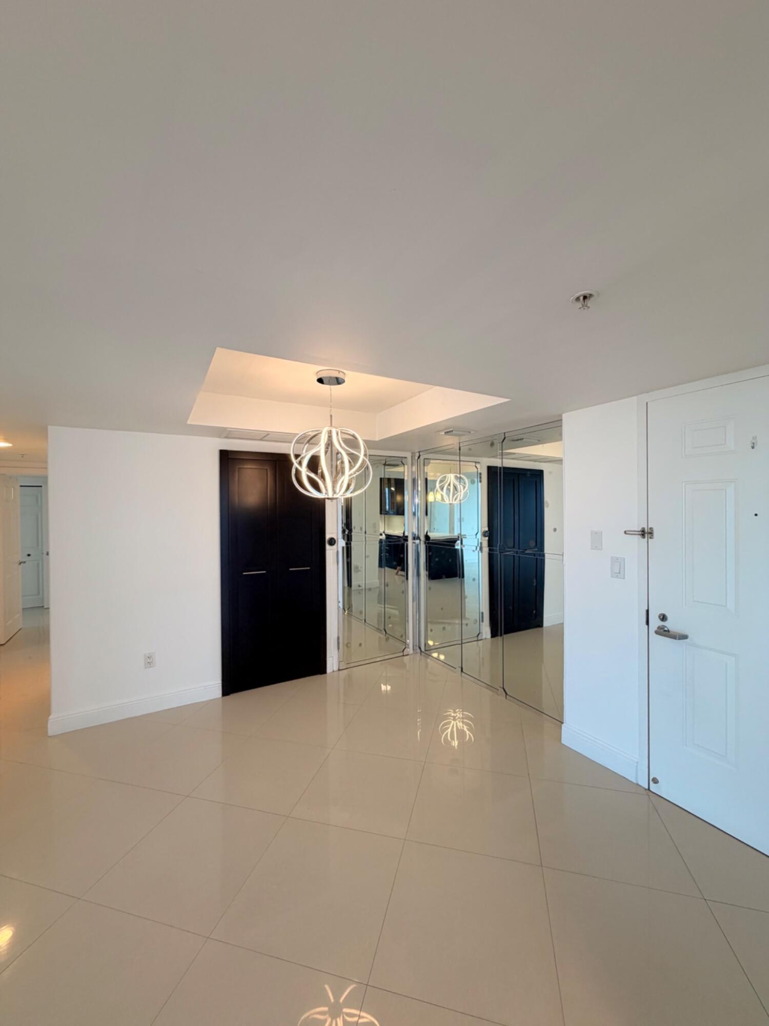 3232 Coral #1601, Miami FL 33145