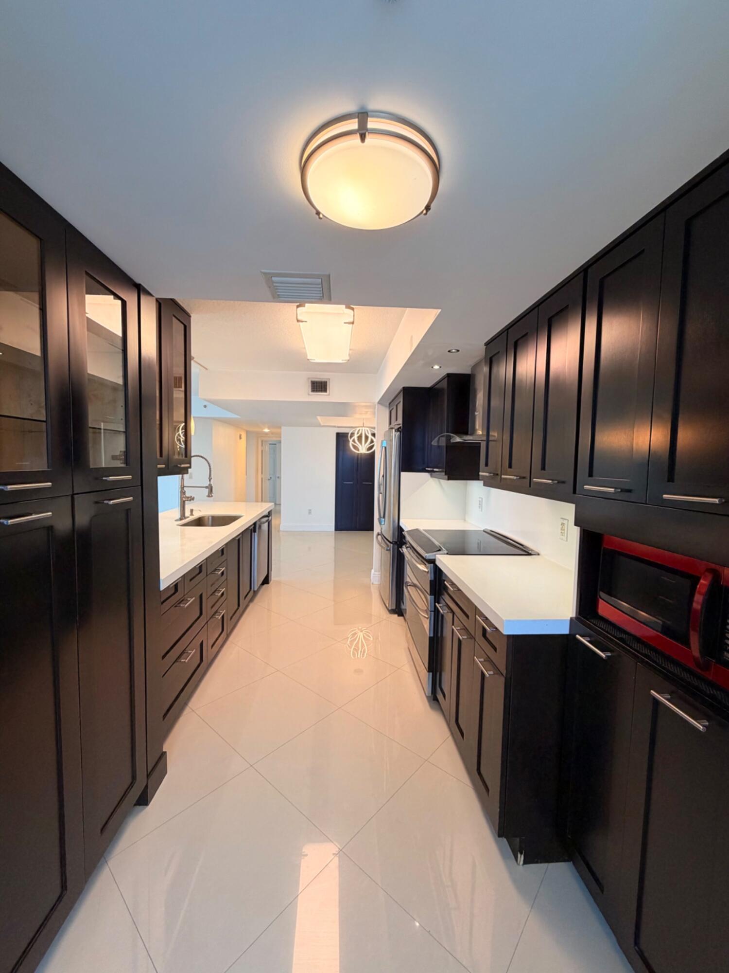 3232 Coral #1601, Miami FL 33145