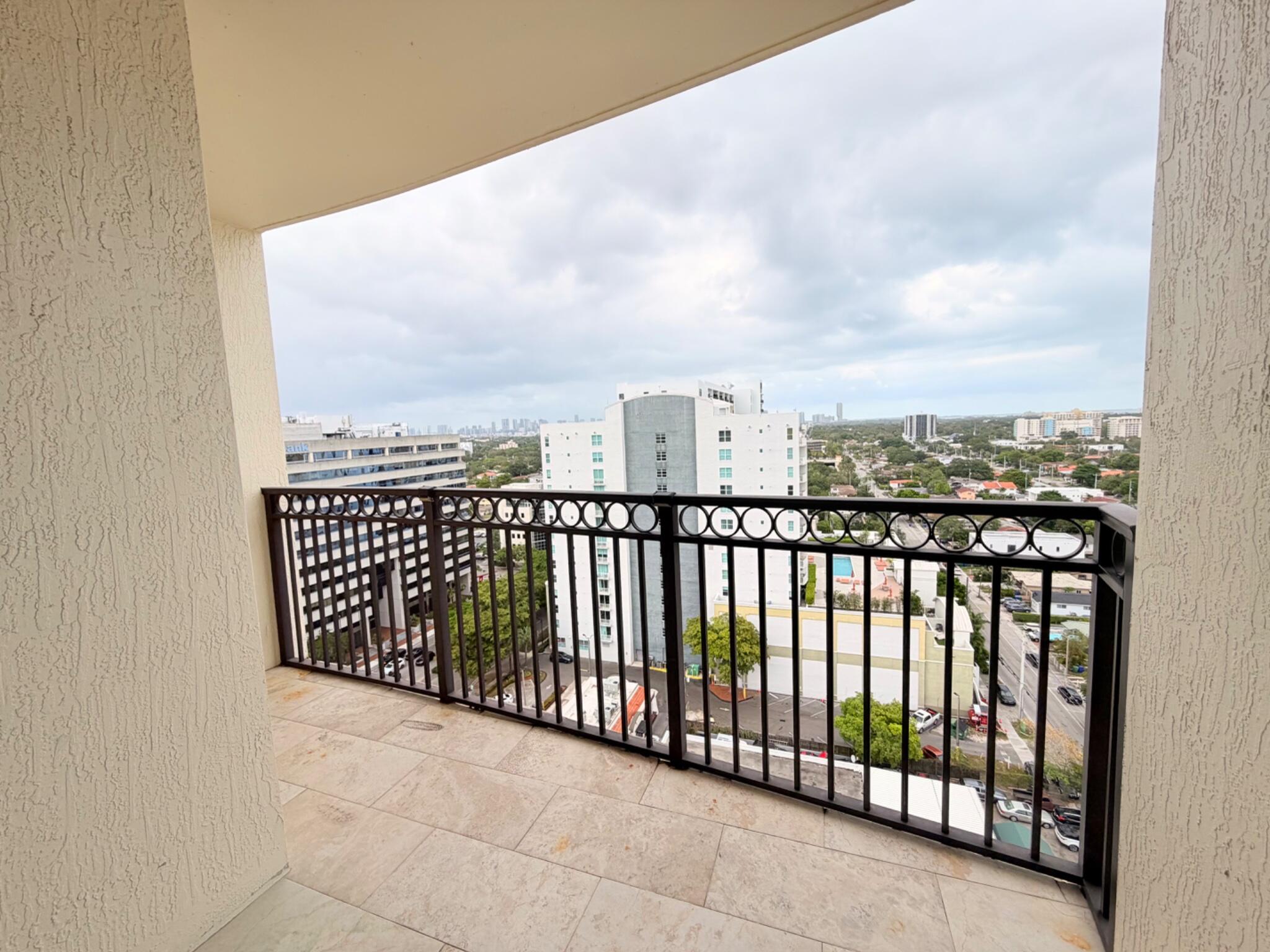 3232 Coral #1601, Miami FL 33145