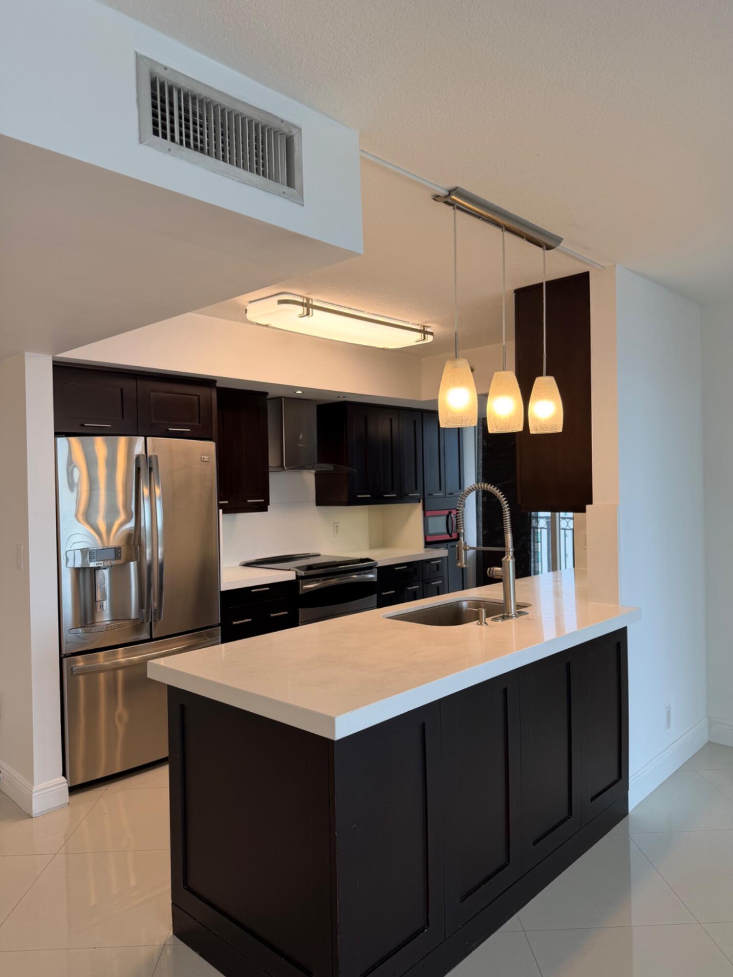 3232 Coral #1601, Miami FL 33145