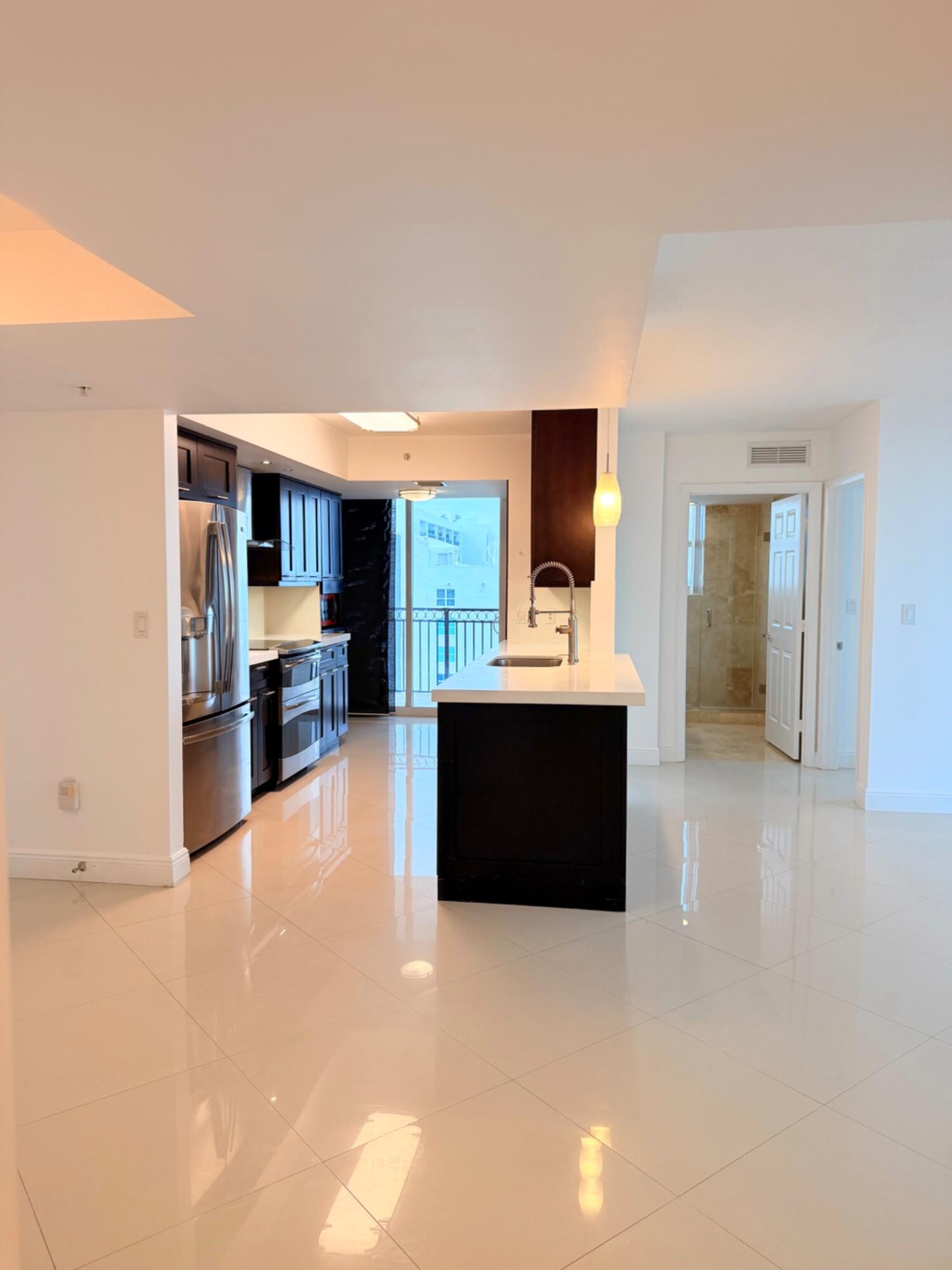 3232 Coral #1601, Miami FL 33145