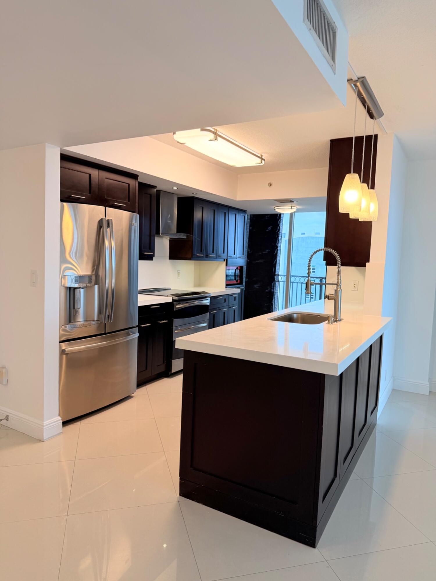 3232 Coral #1601, Miami FL 33145