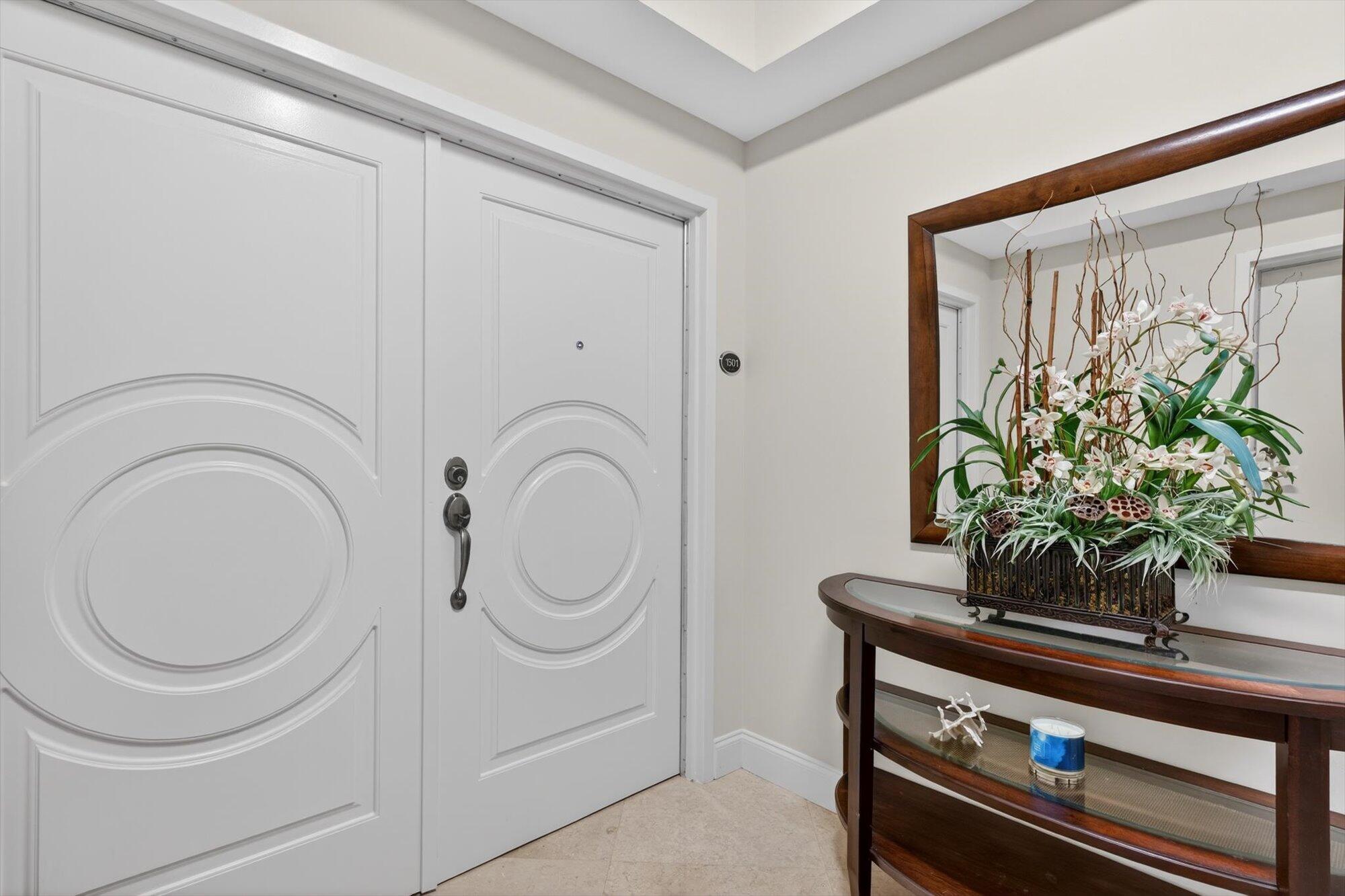 801 Briny #1501, Pompano Beach FL 33062