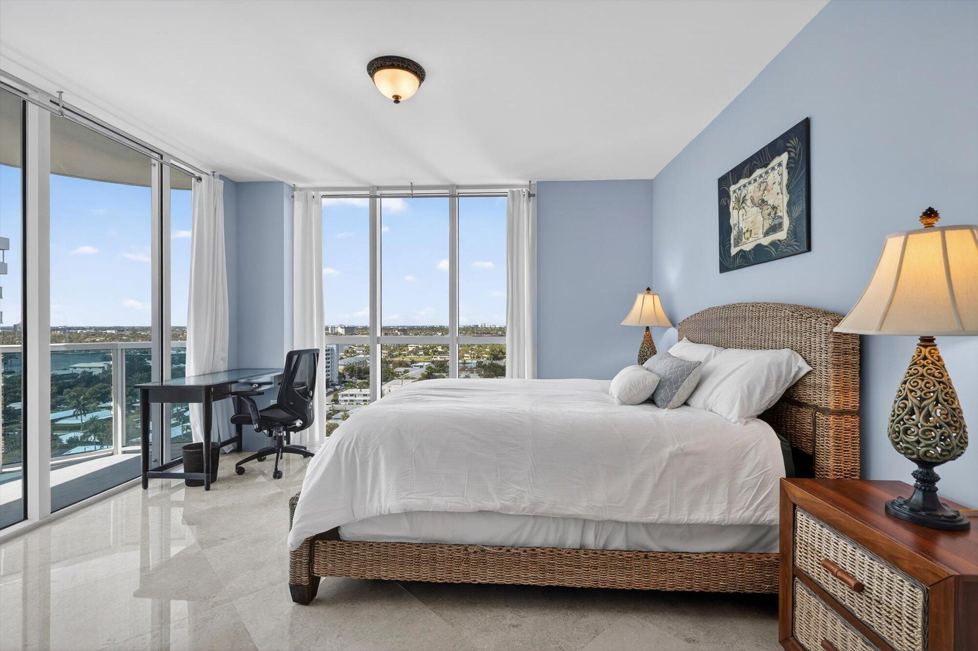 801 Briny #1501, Pompano Beach FL 33062
