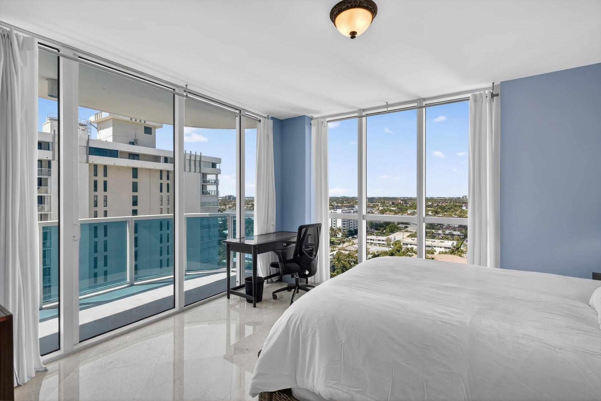 801 Briny #1501, Pompano Beach FL 33062