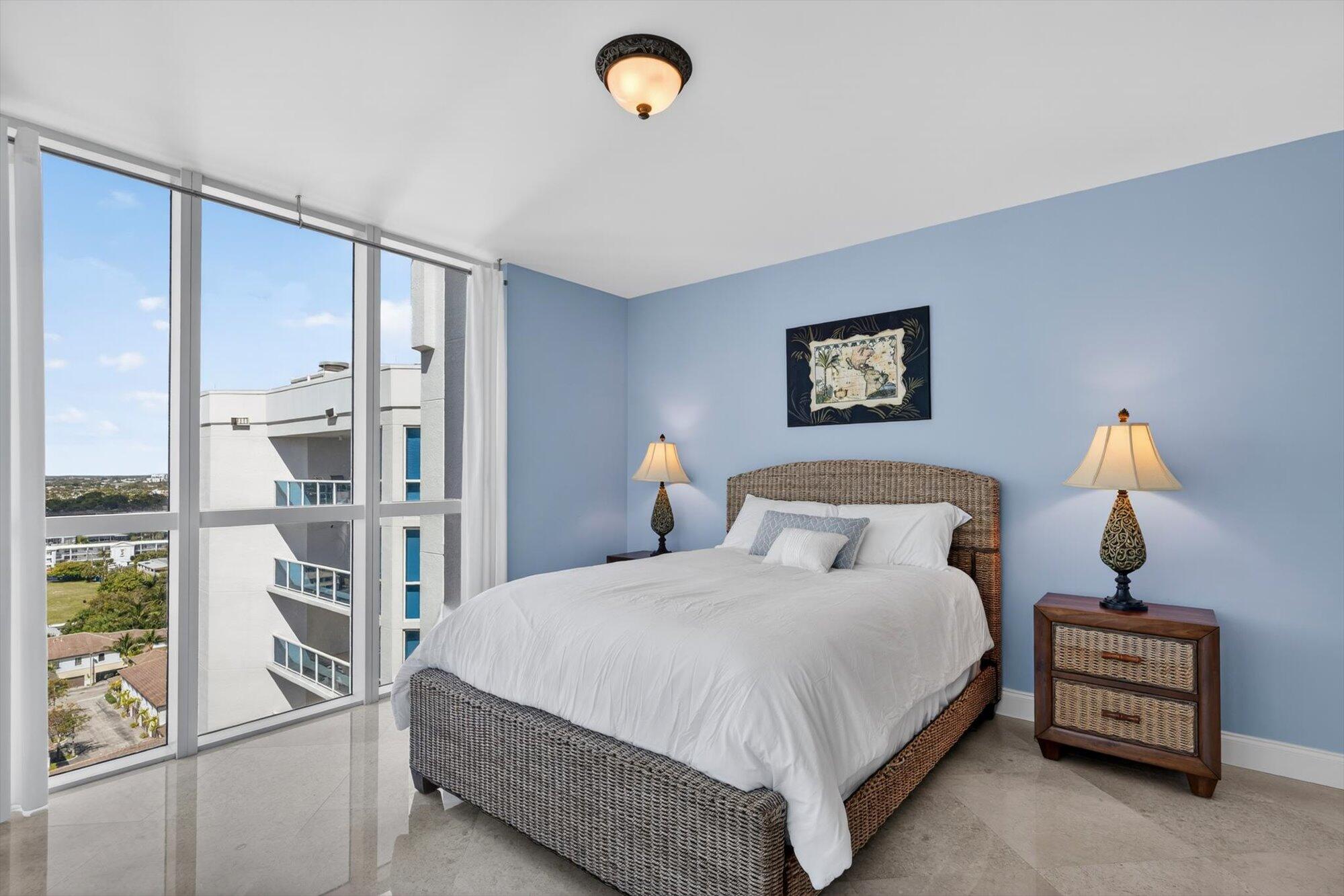 801 Briny #1501, Pompano Beach FL 33062
