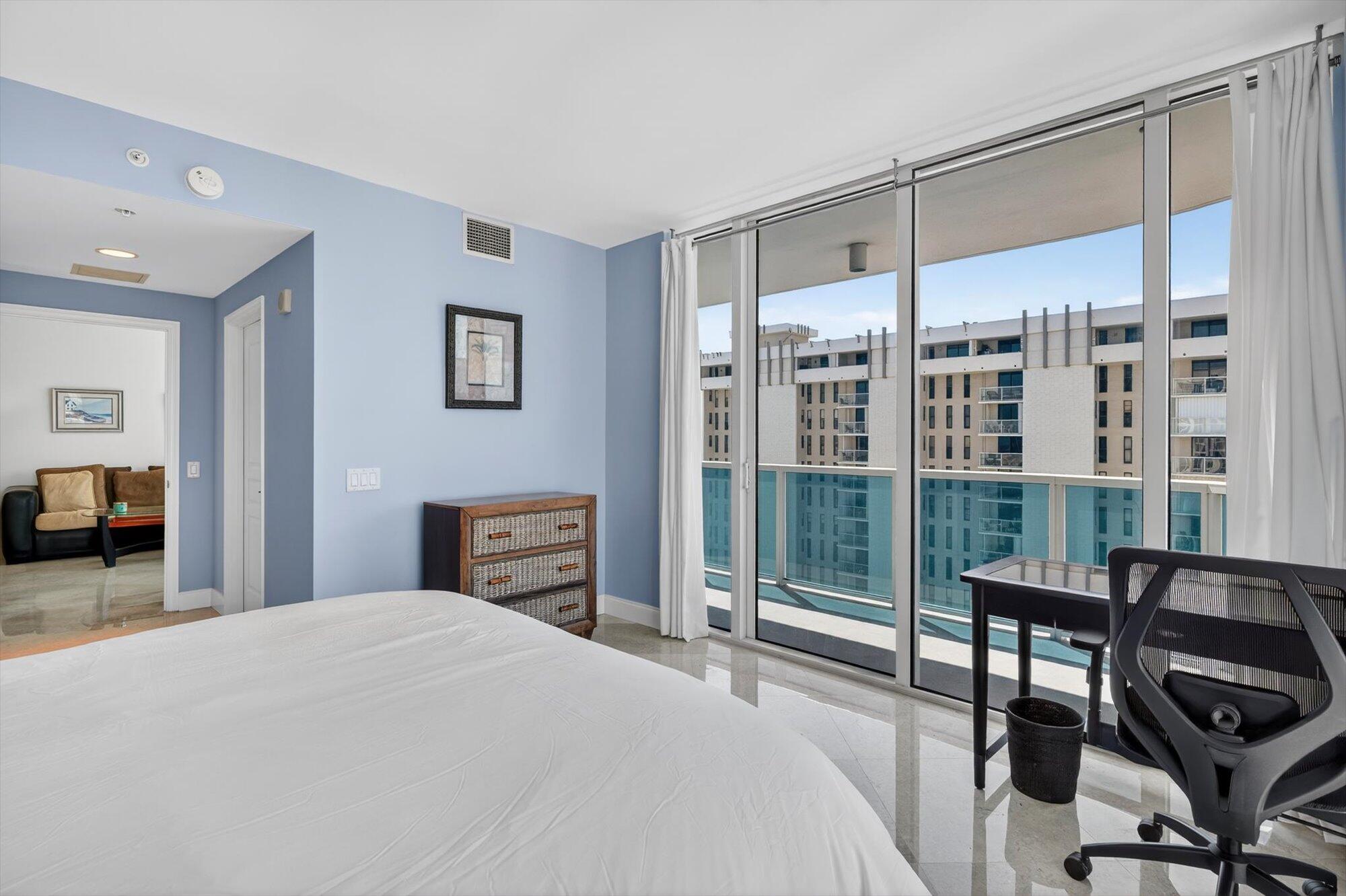 801 Briny #1501, Pompano Beach FL 33062