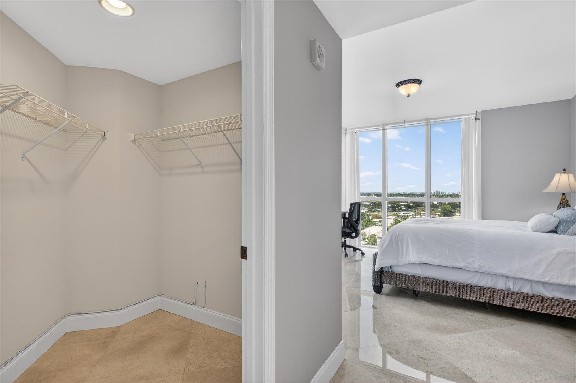 801 Briny #1501, Pompano Beach FL 33062