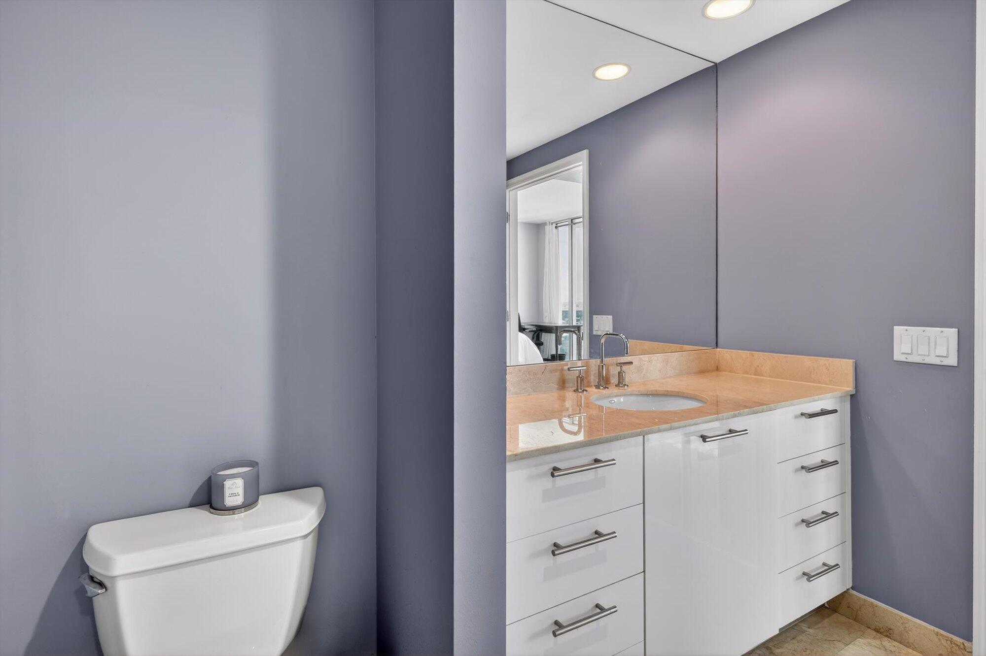 801 Briny #1501, Pompano Beach FL 33062
